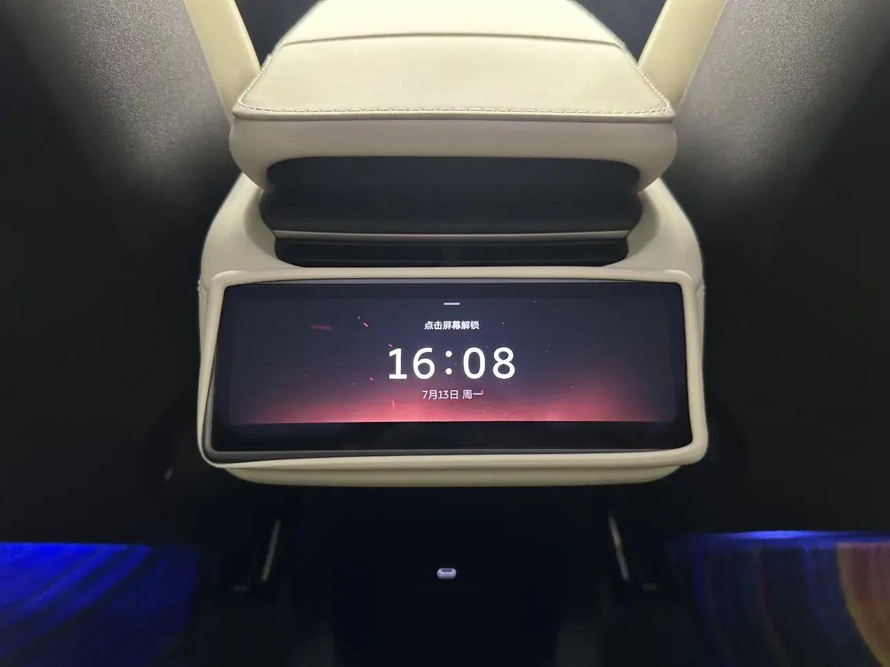 catalog-car-9