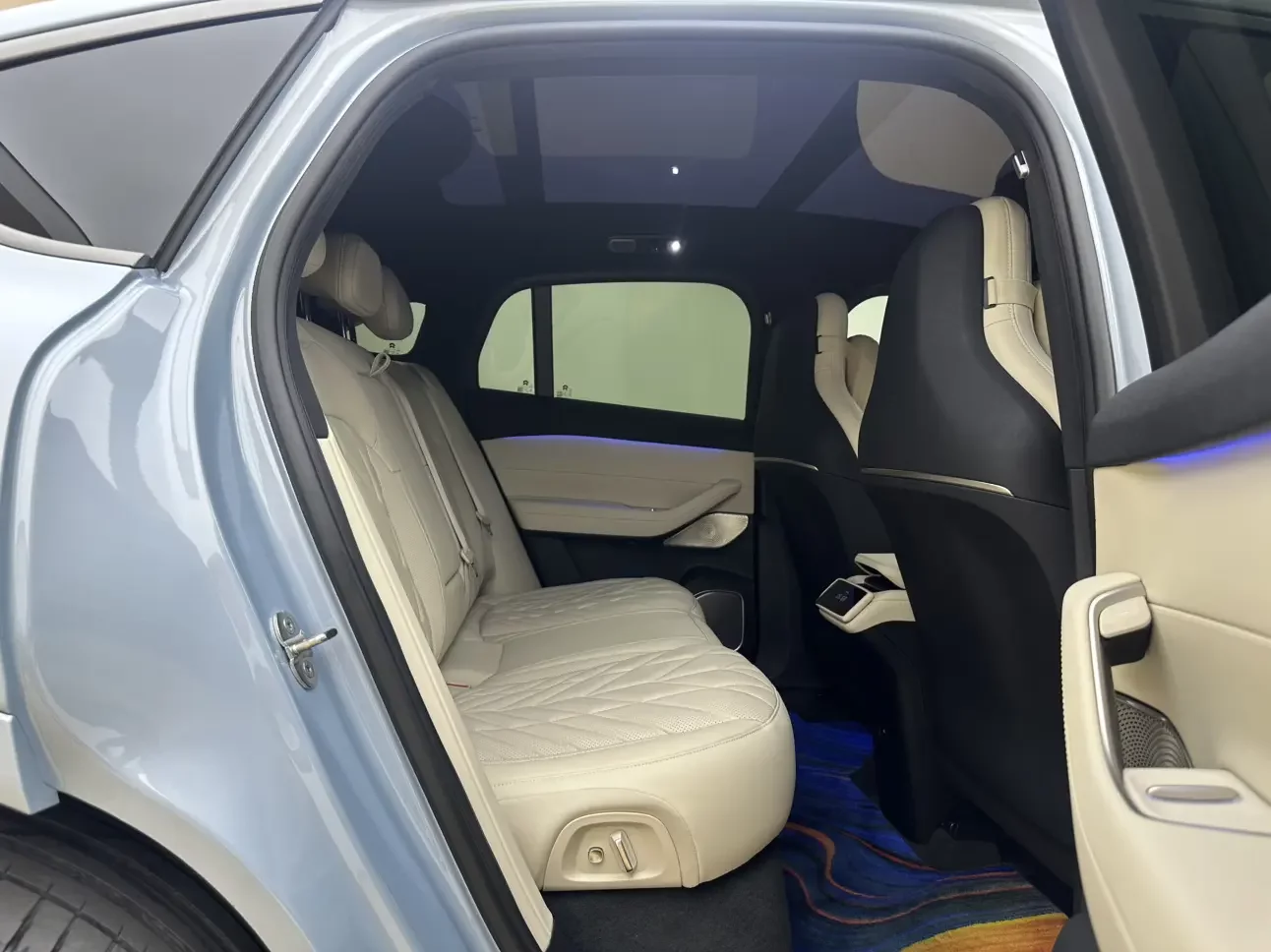 catalog-car-23