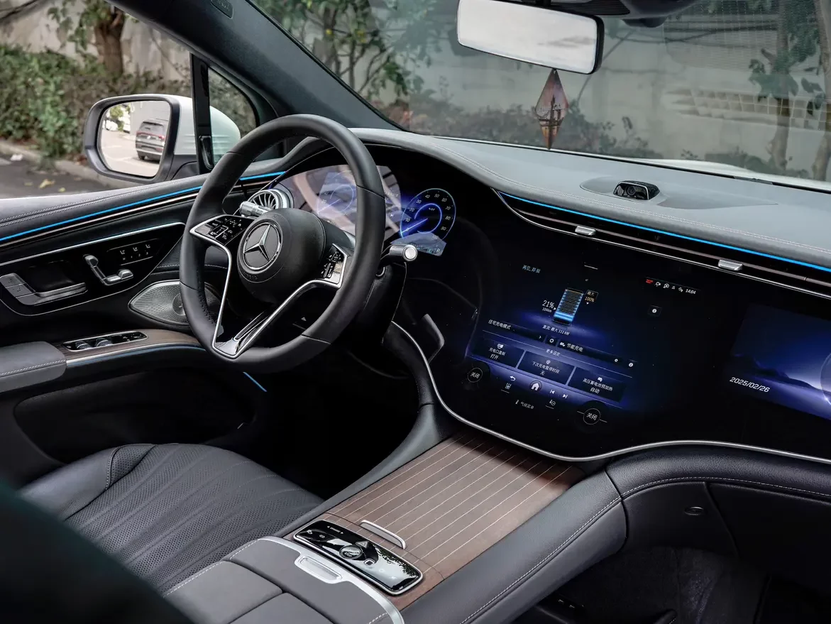 catalog-car-16