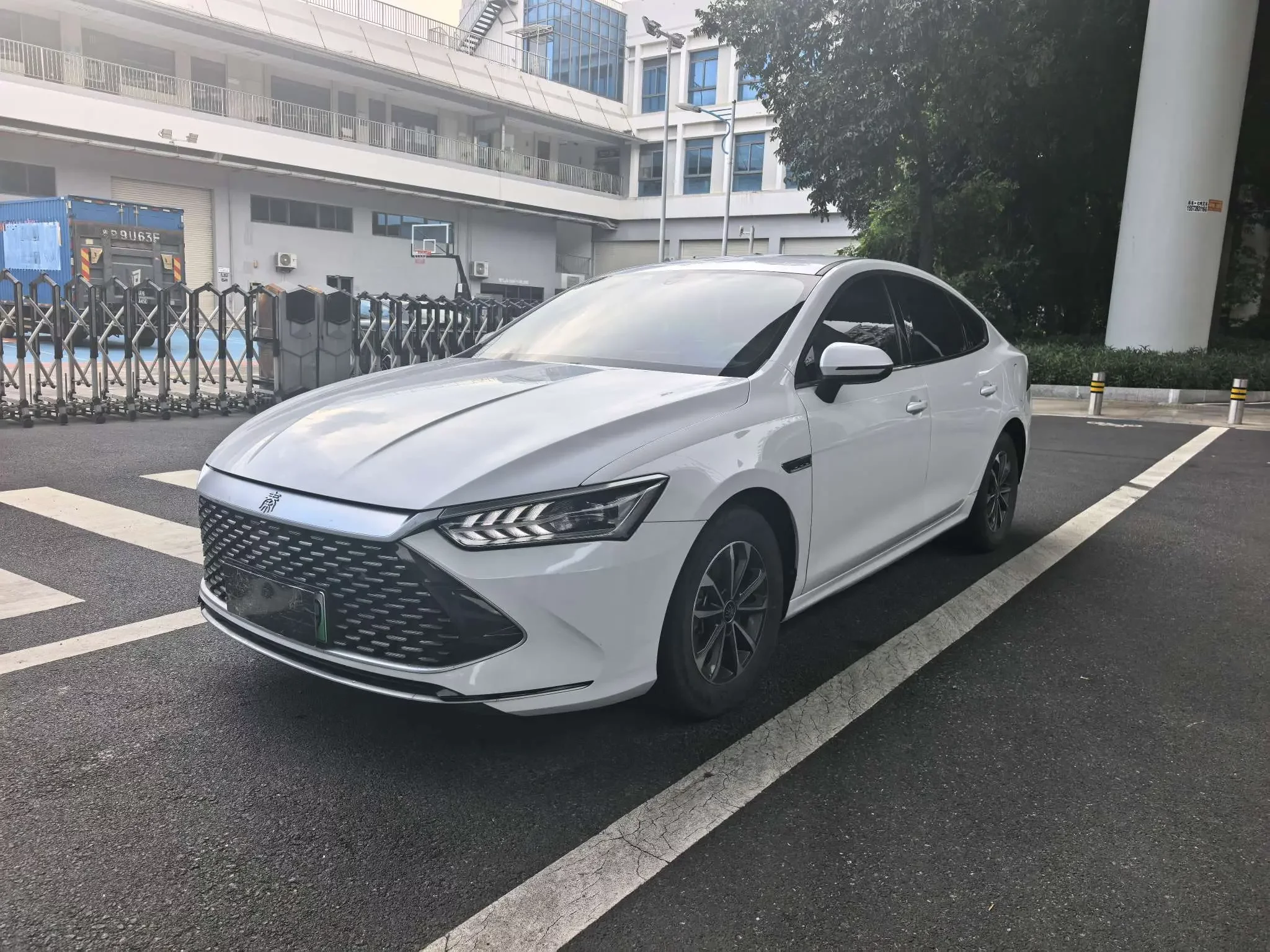 catalog-car-1