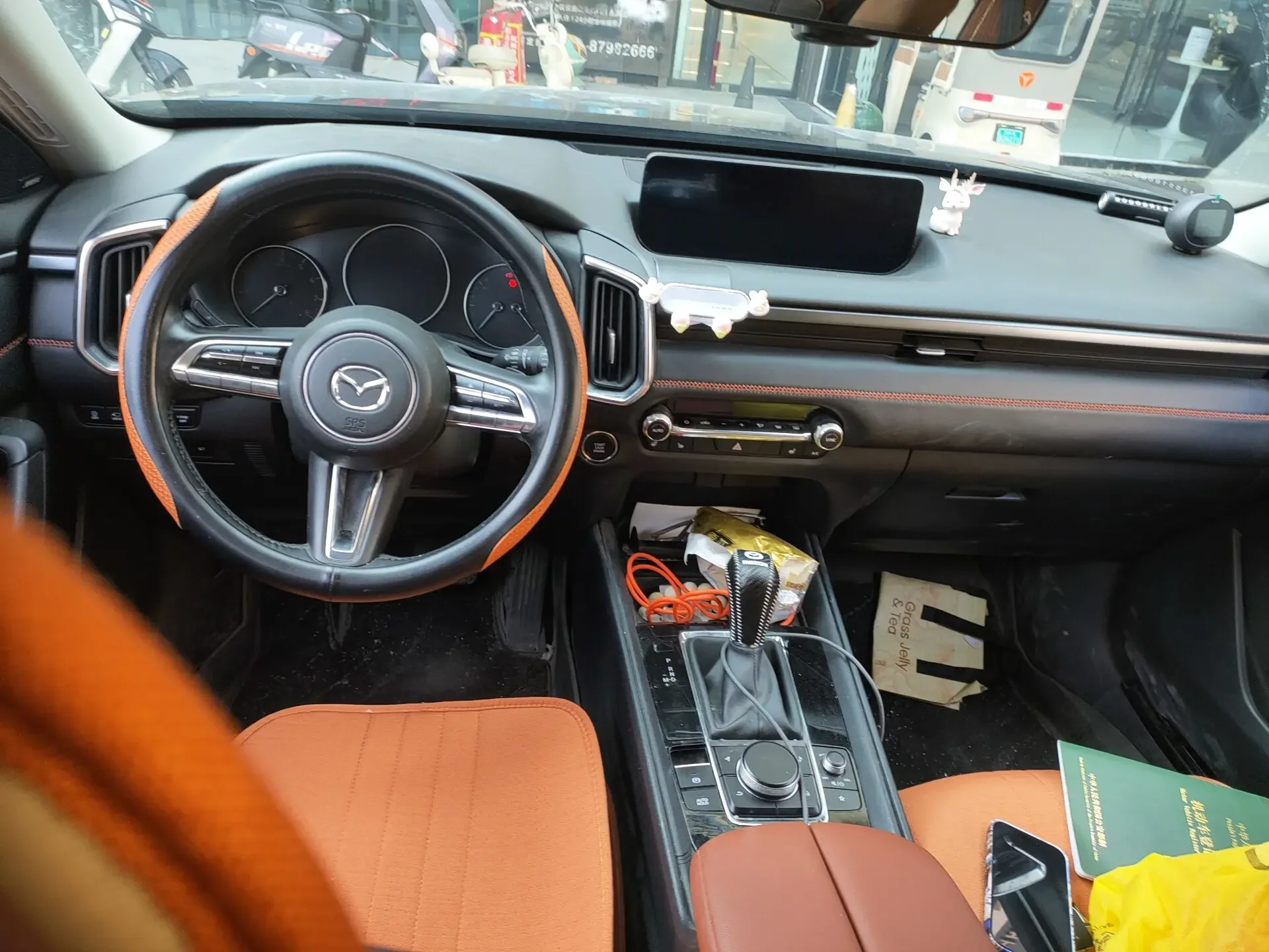 catalog-car-10