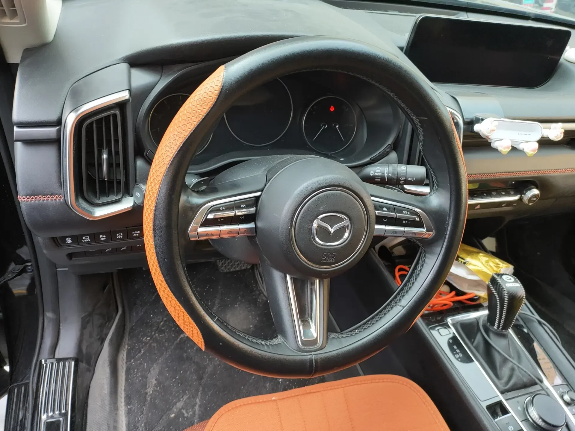 catalog-car-11