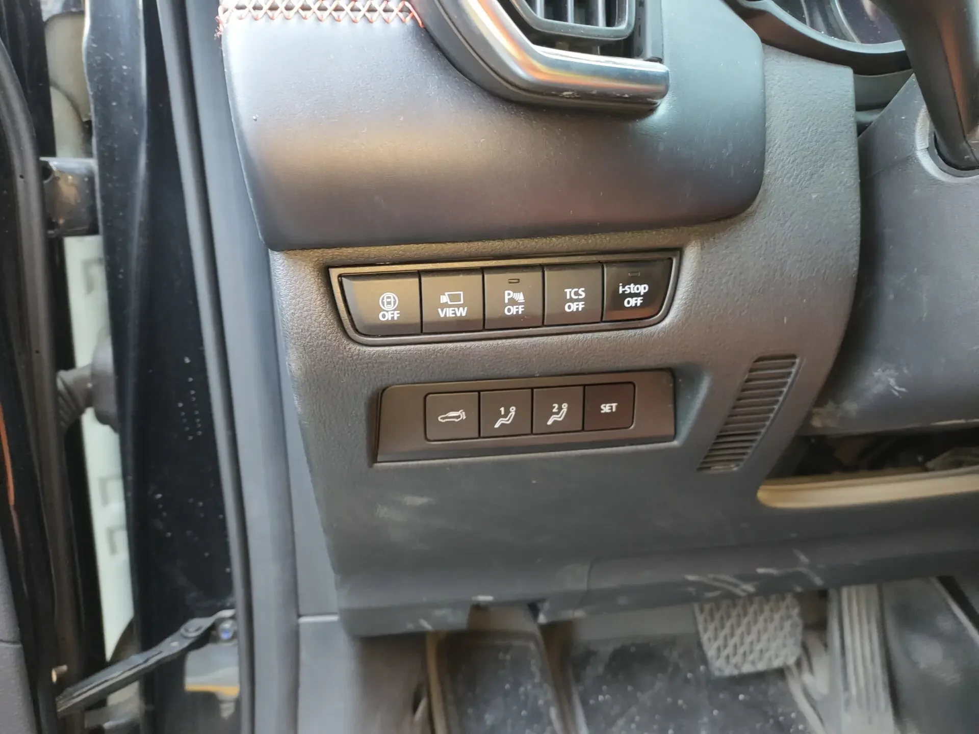catalog-car-13