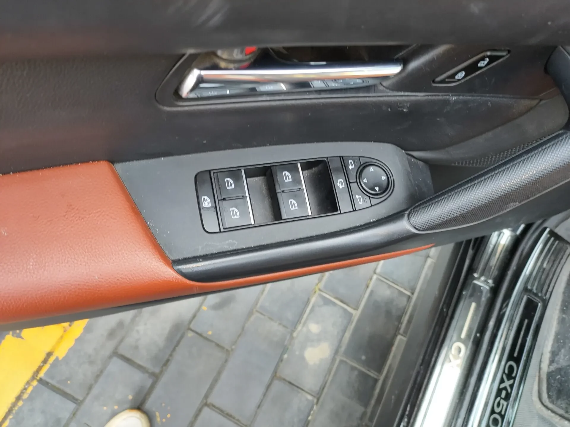 catalog-car-15