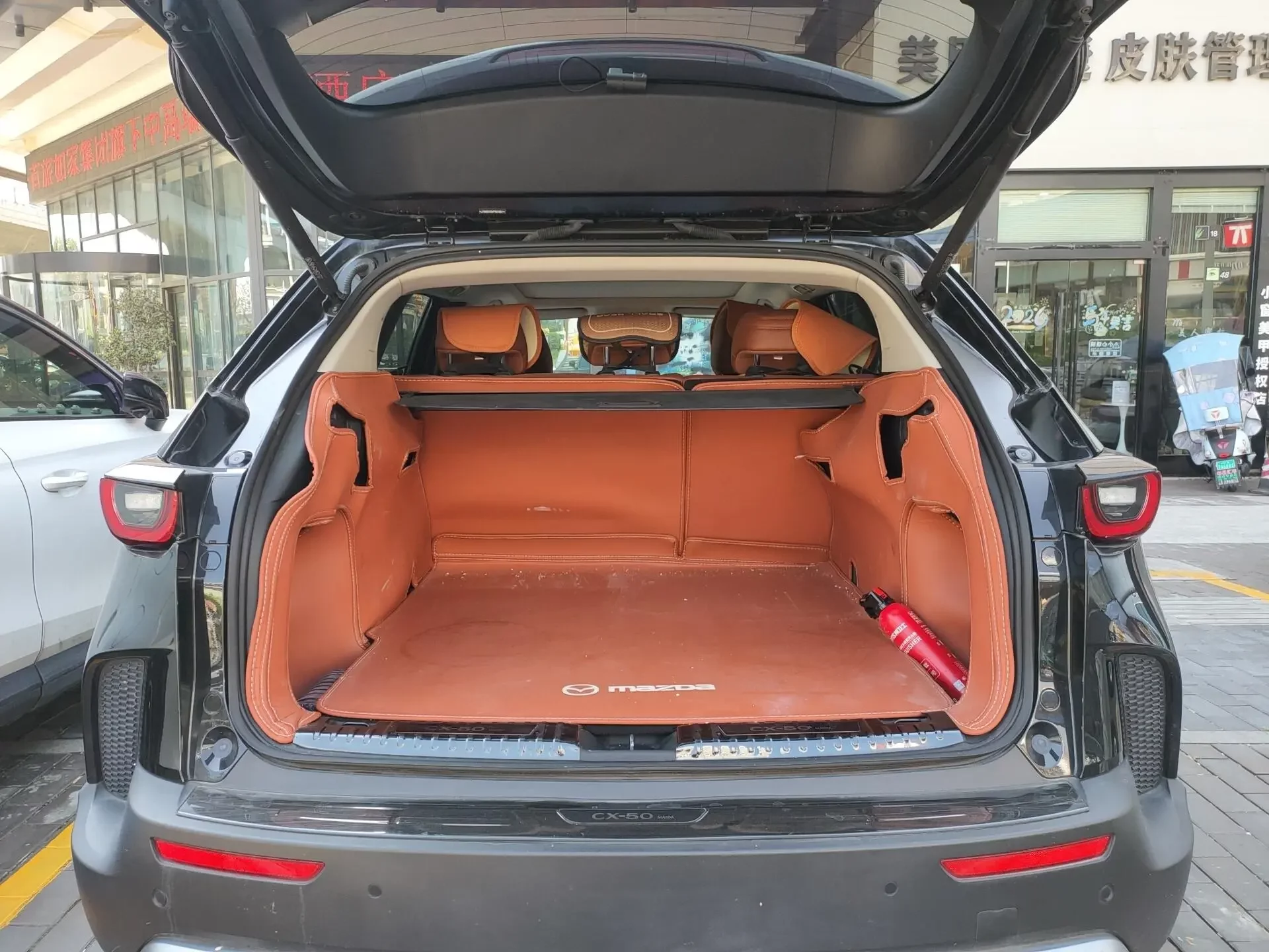 catalog-car-21