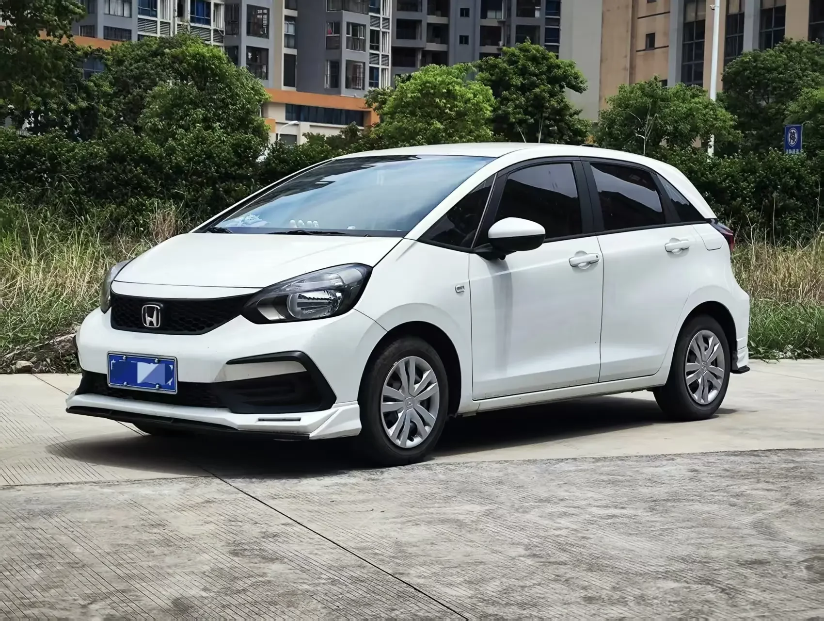 catalog-car-1