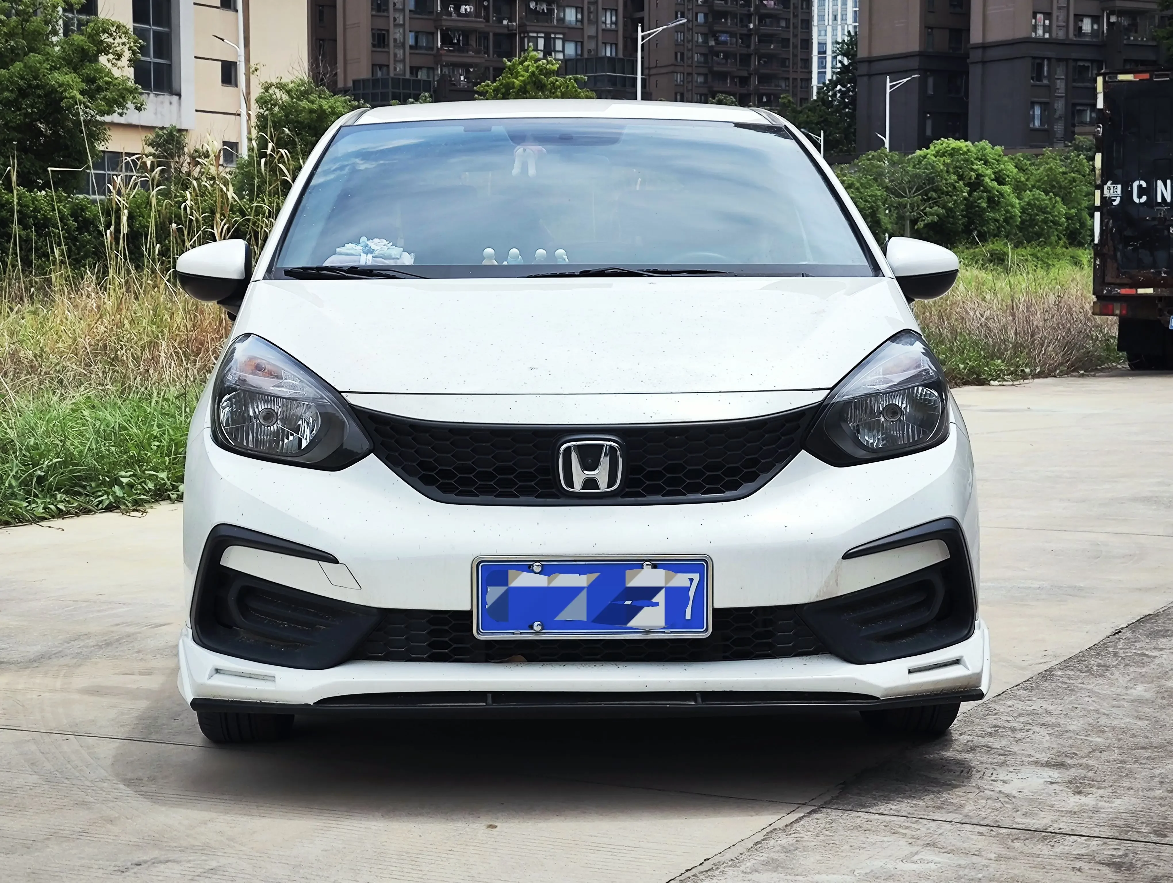 catalog-car-2