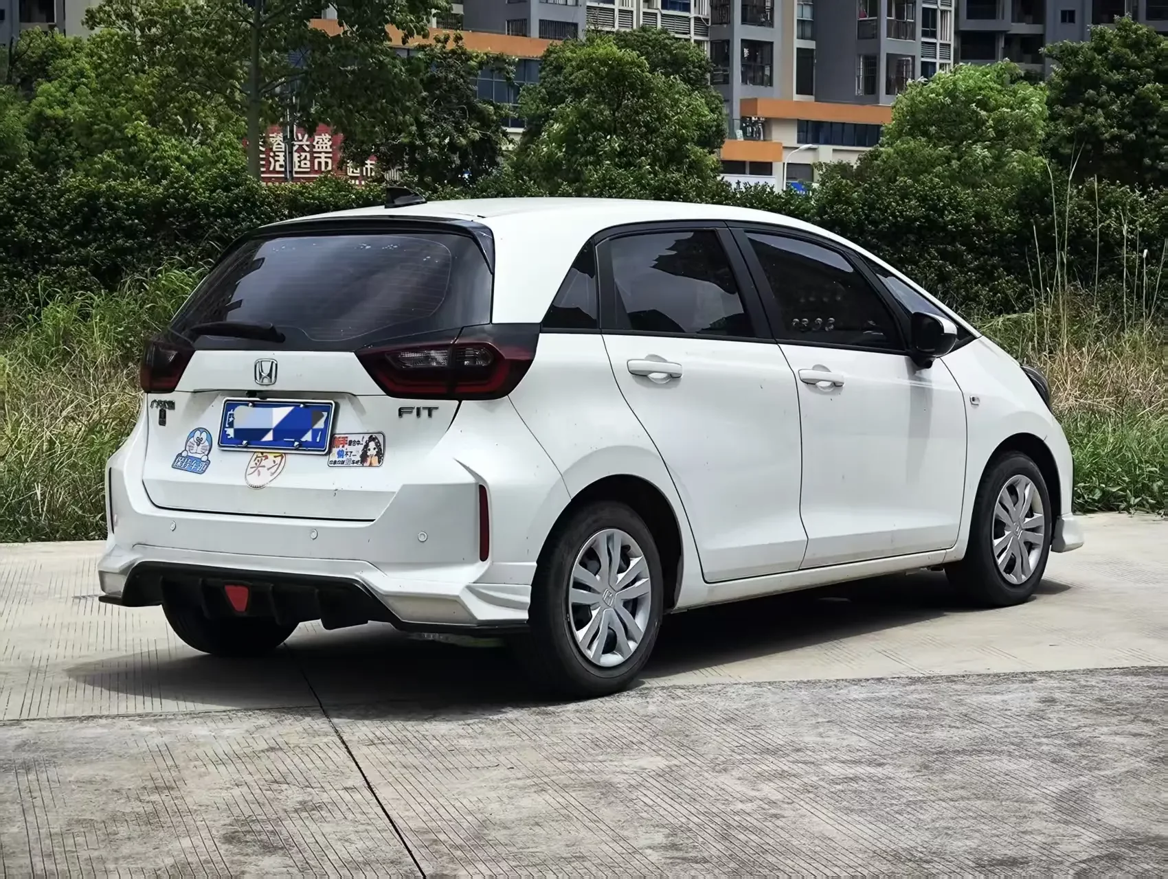 catalog-car-4