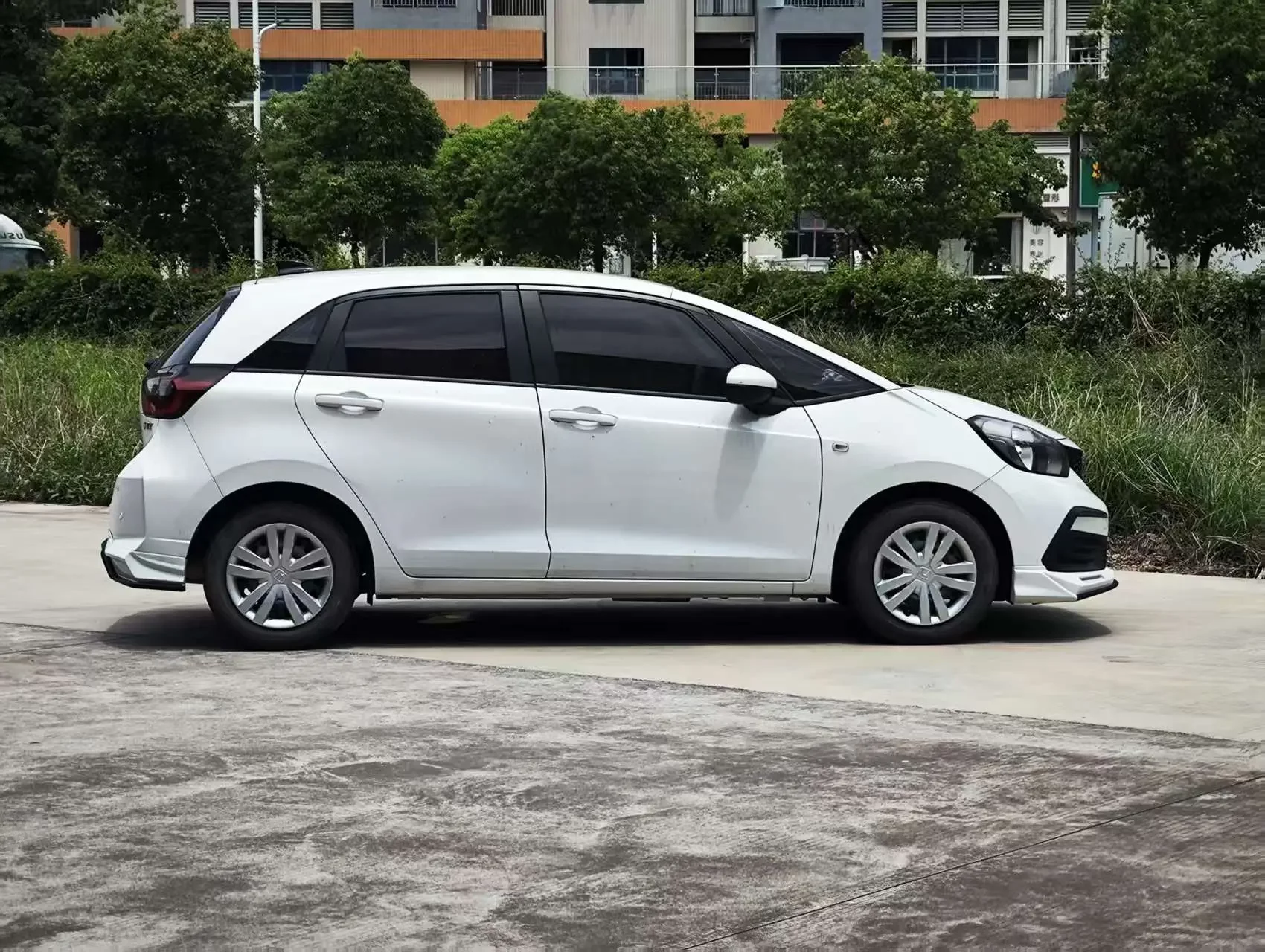 catalog-car-5