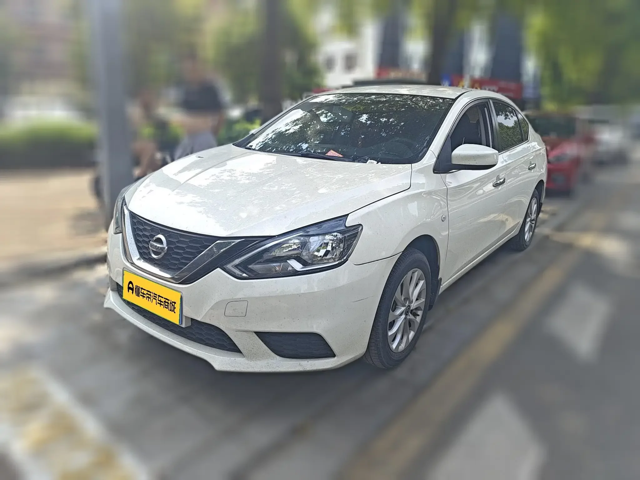 catalog-car-1