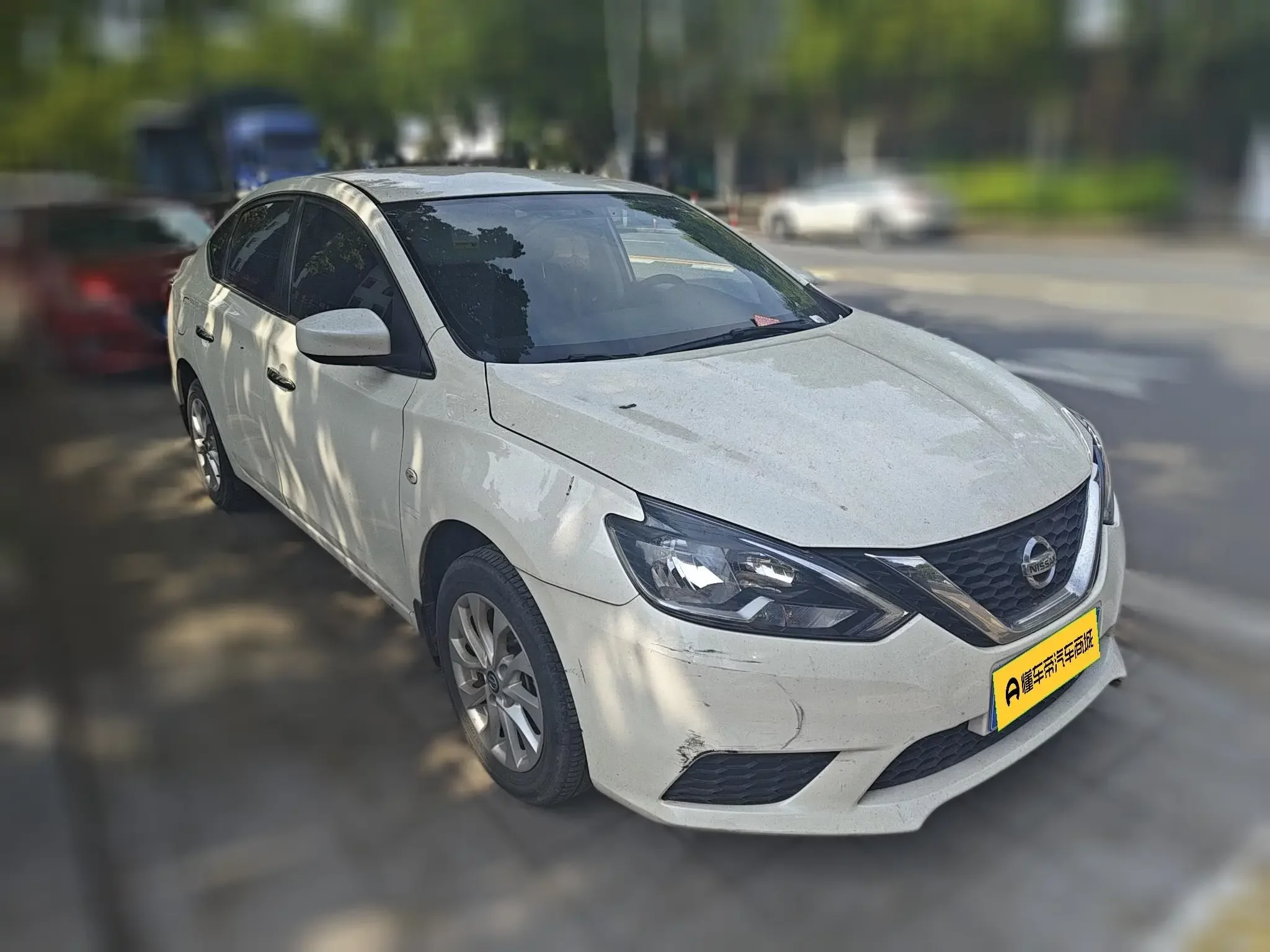 catalog-car-3