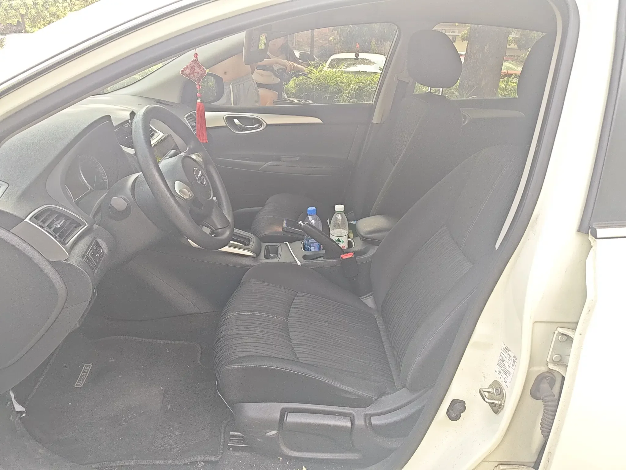 catalog-car-7