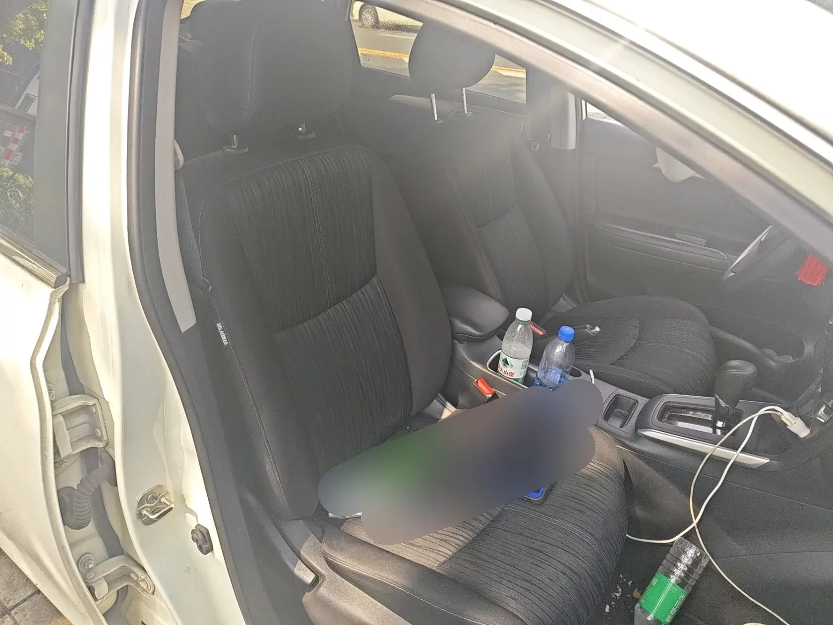 catalog-car-8