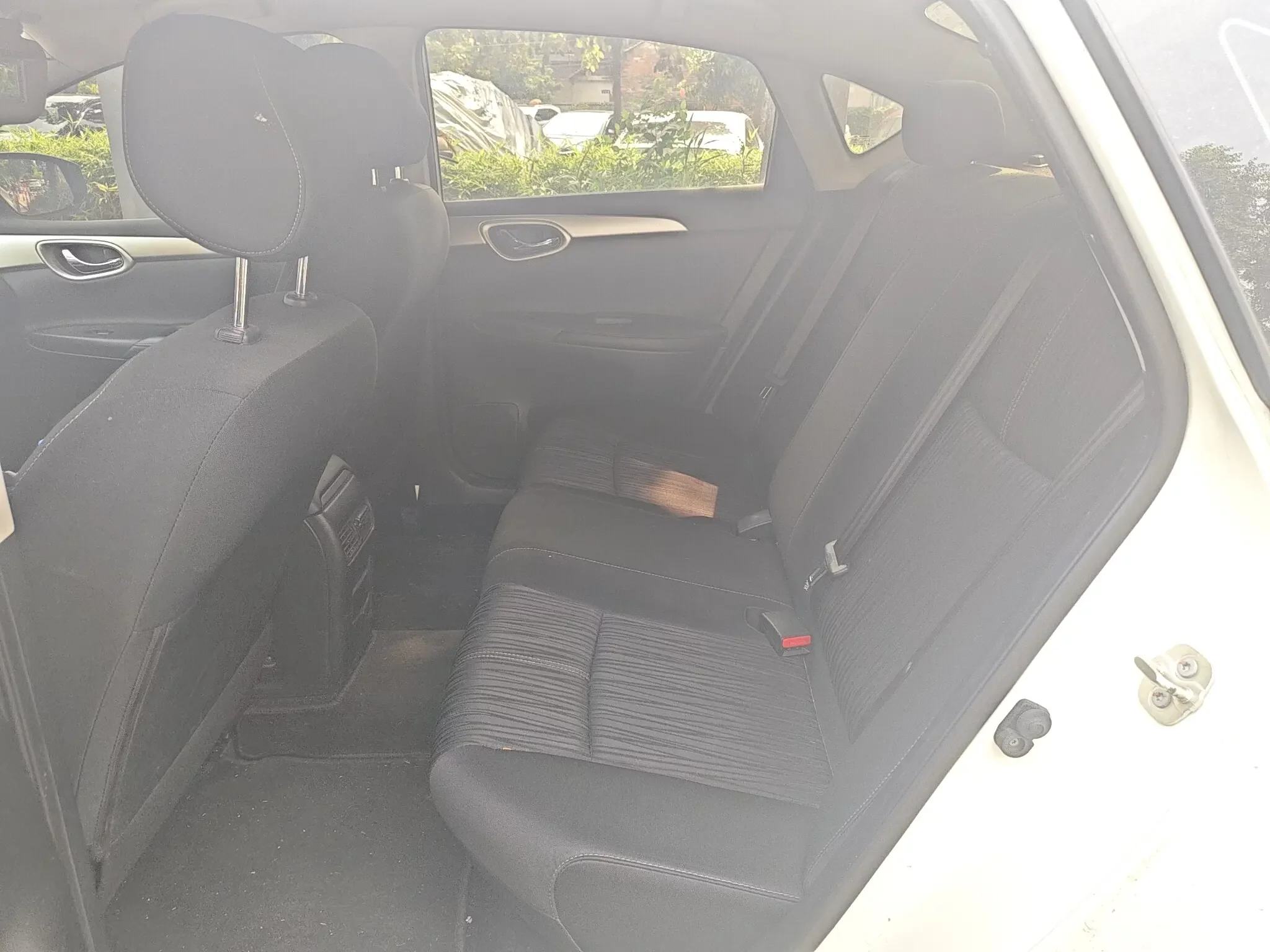 catalog-car-9