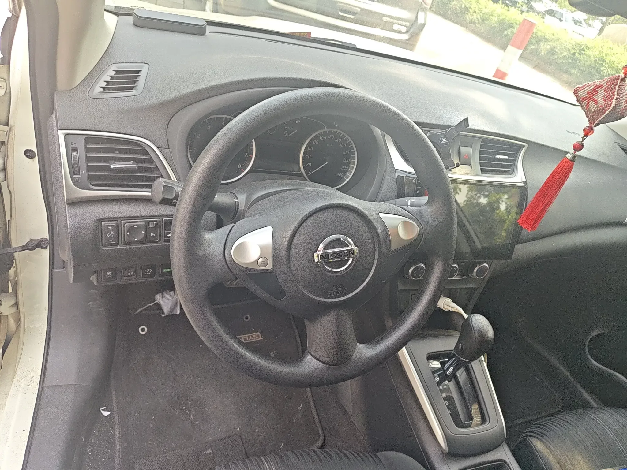 catalog-car-11