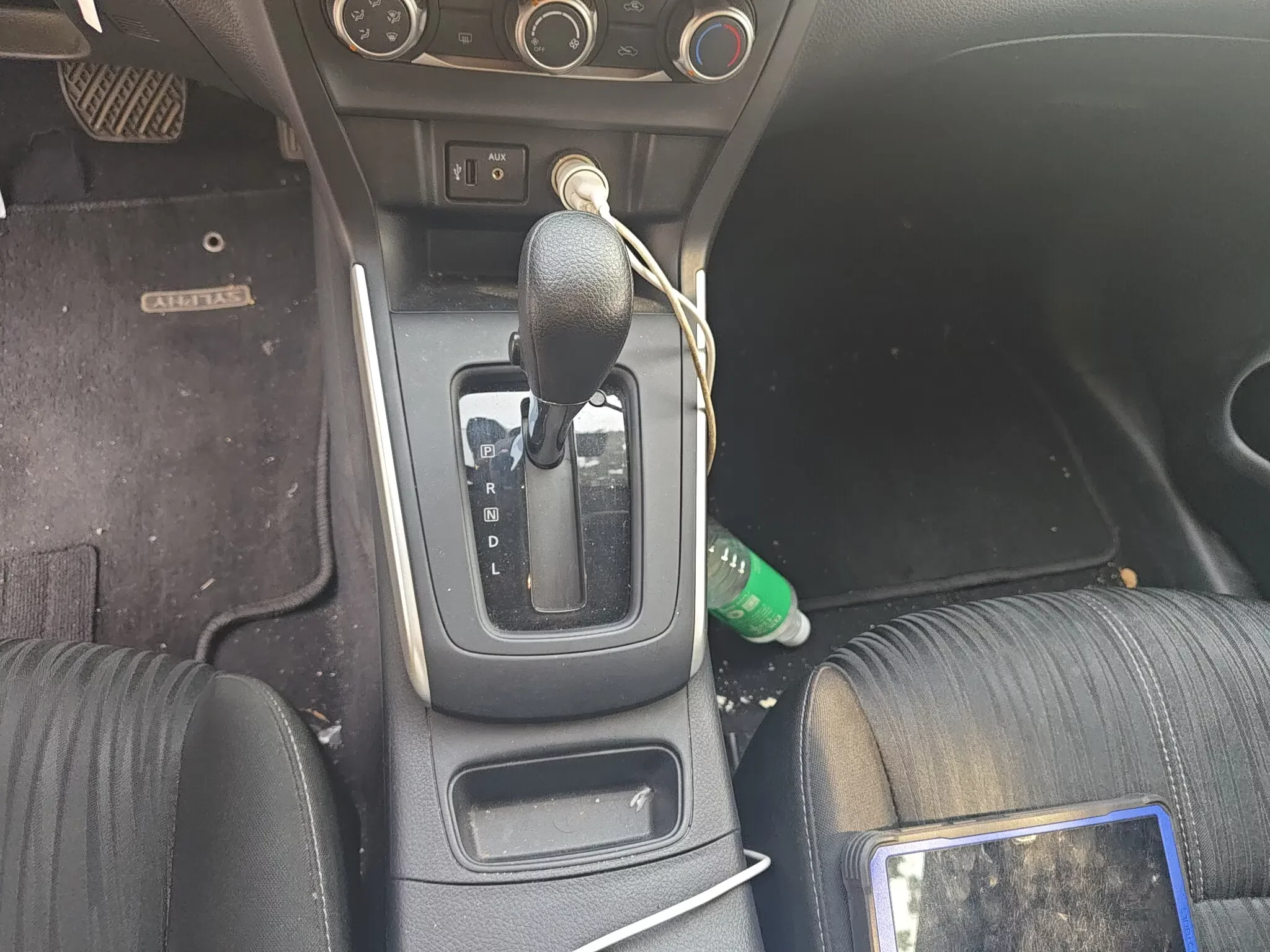 catalog-car-14