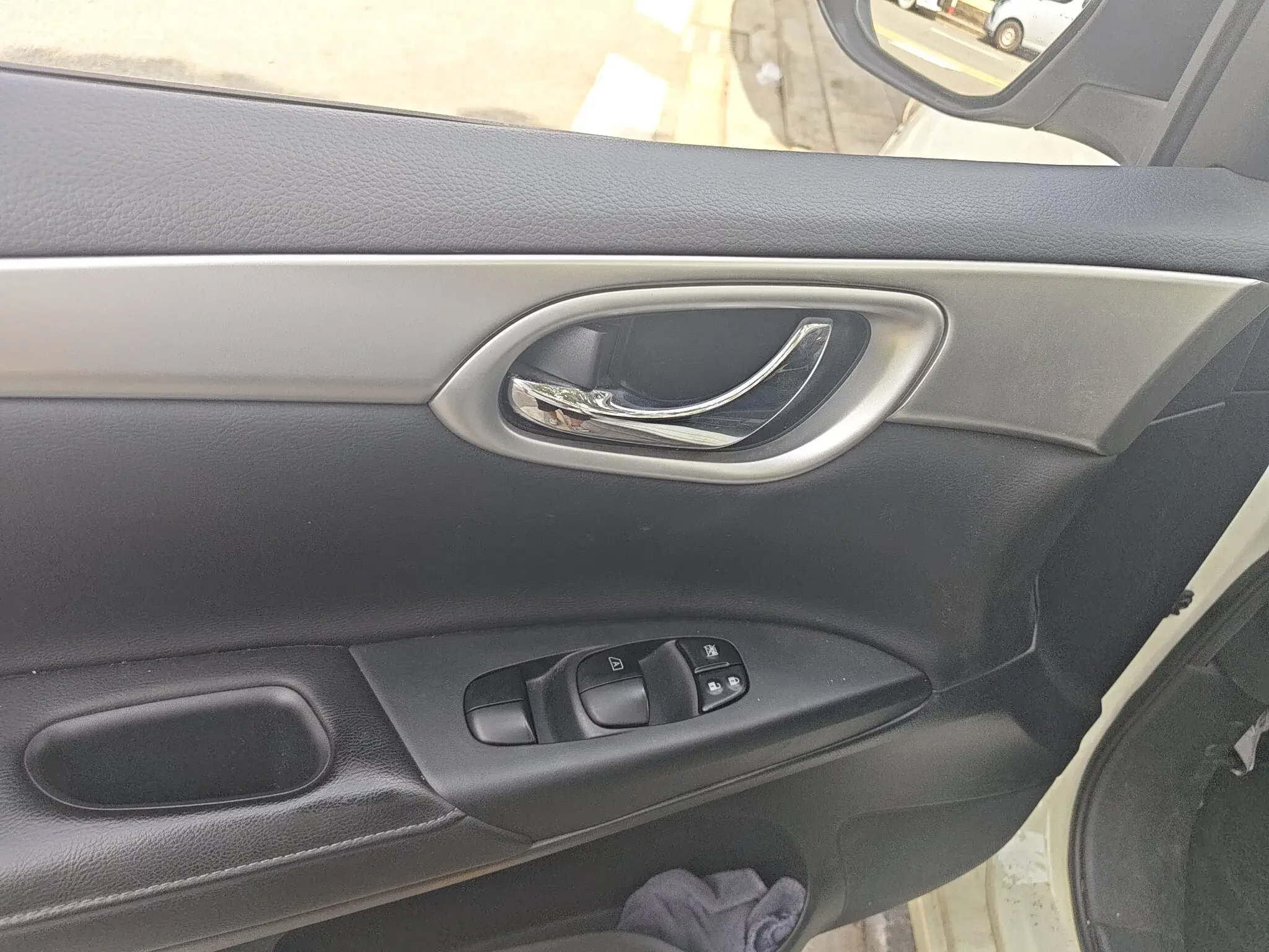 catalog-car-15