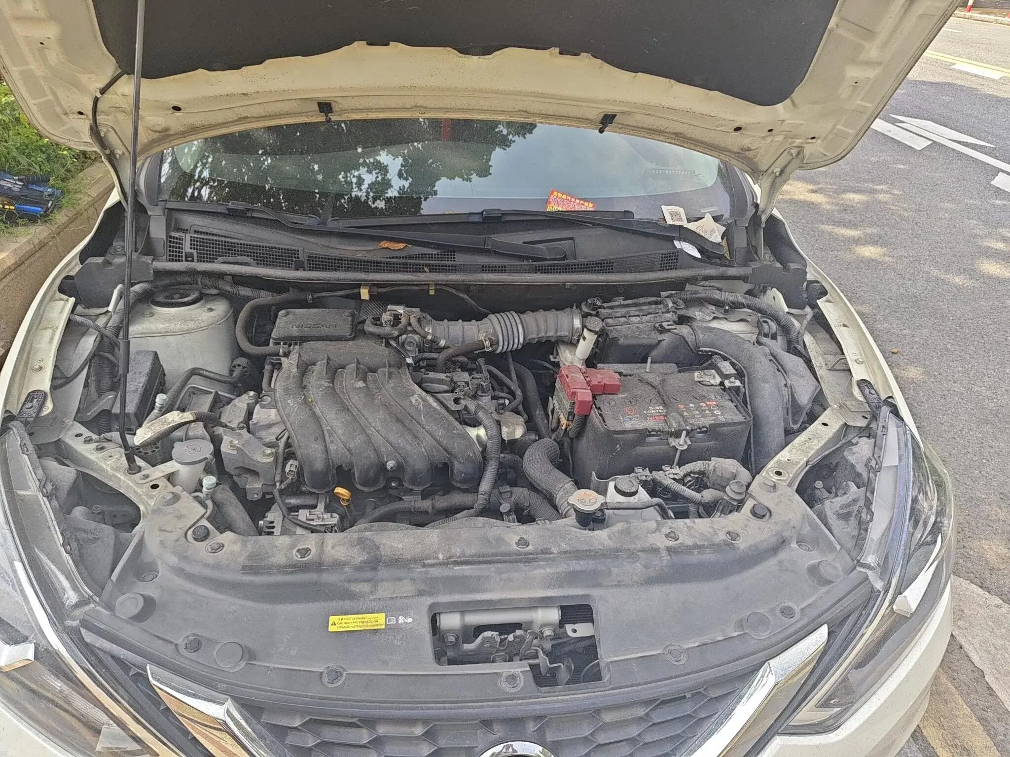 catalog-car-19