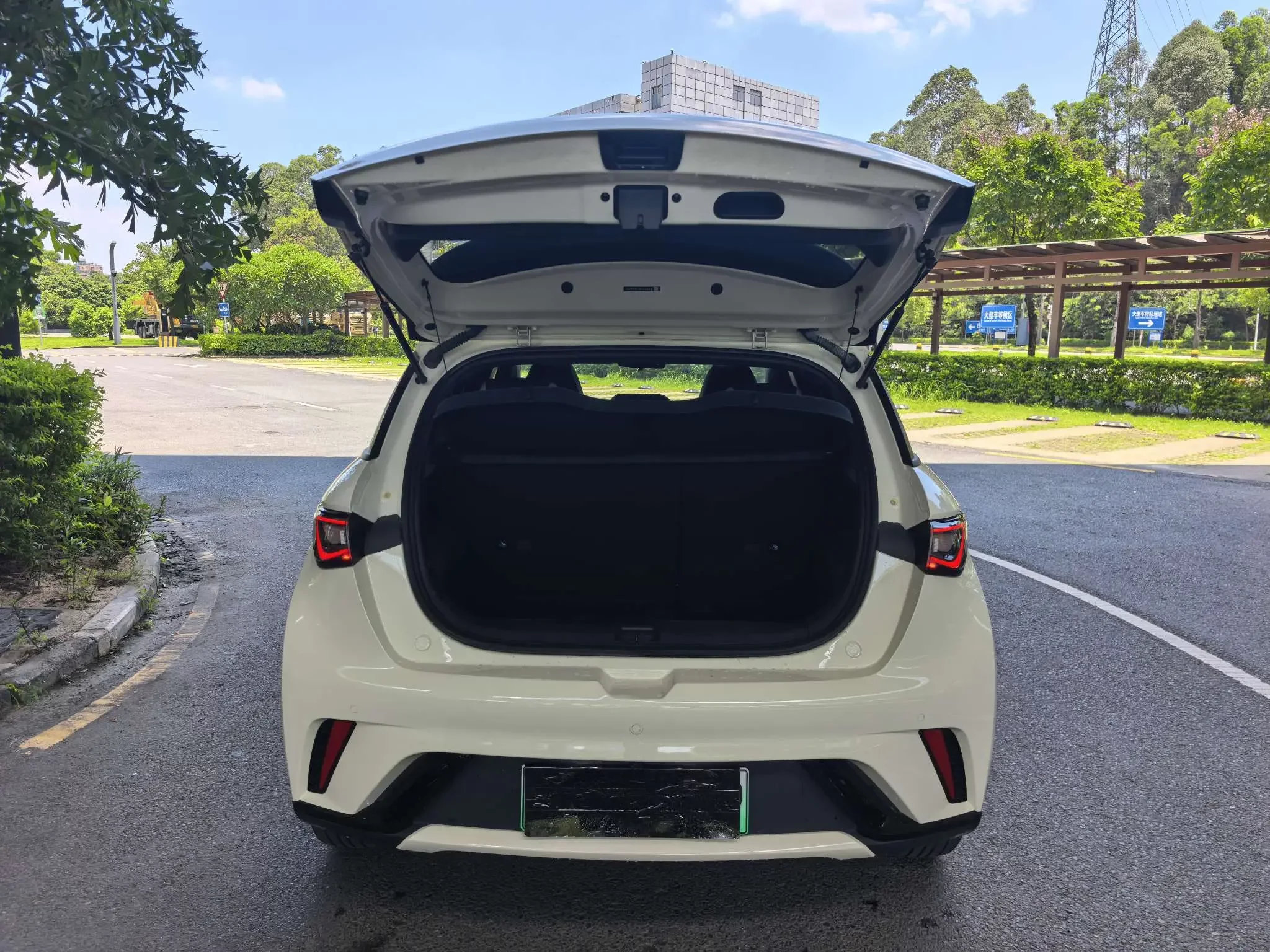 catalog-car-10