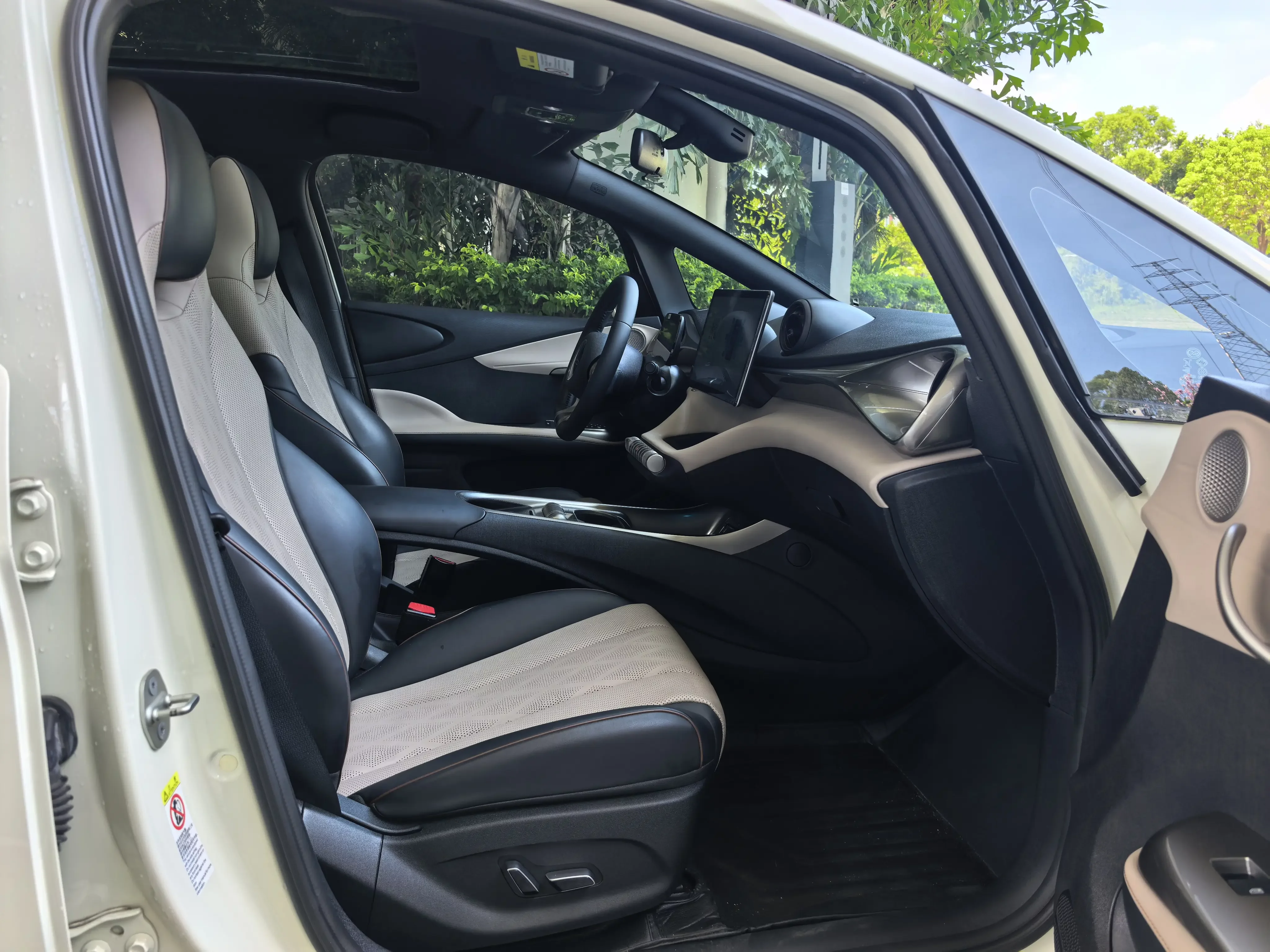 catalog-car-11