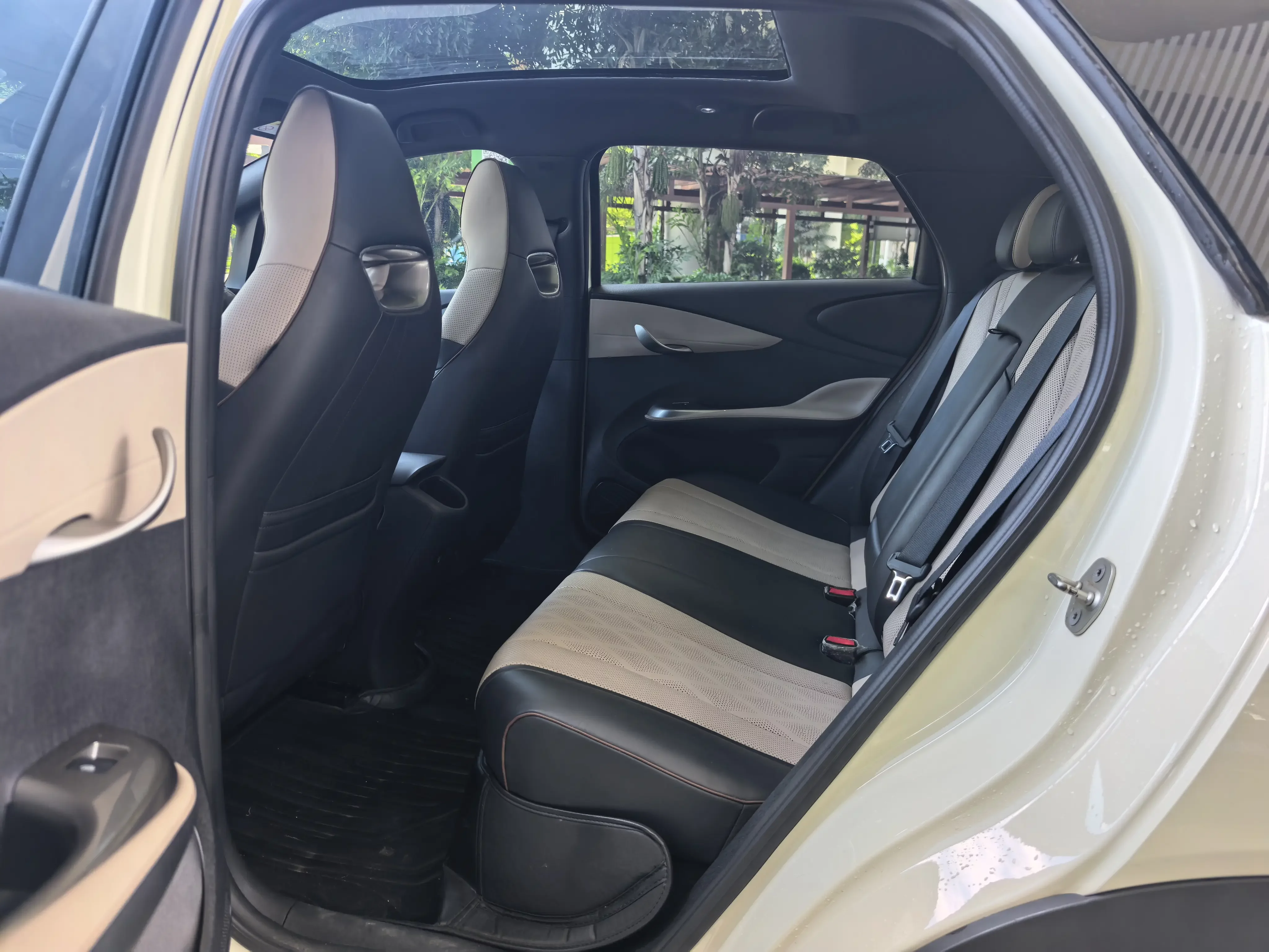 catalog-car-15
