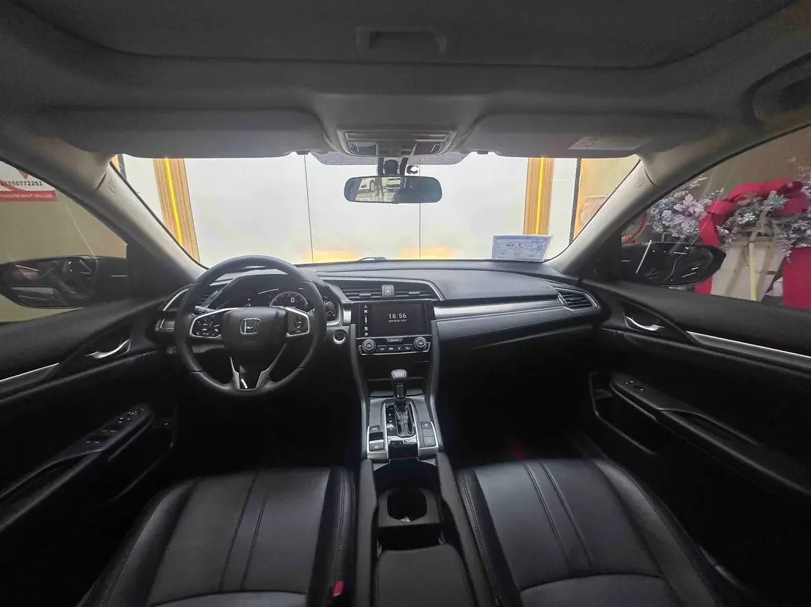 catalog-car-8