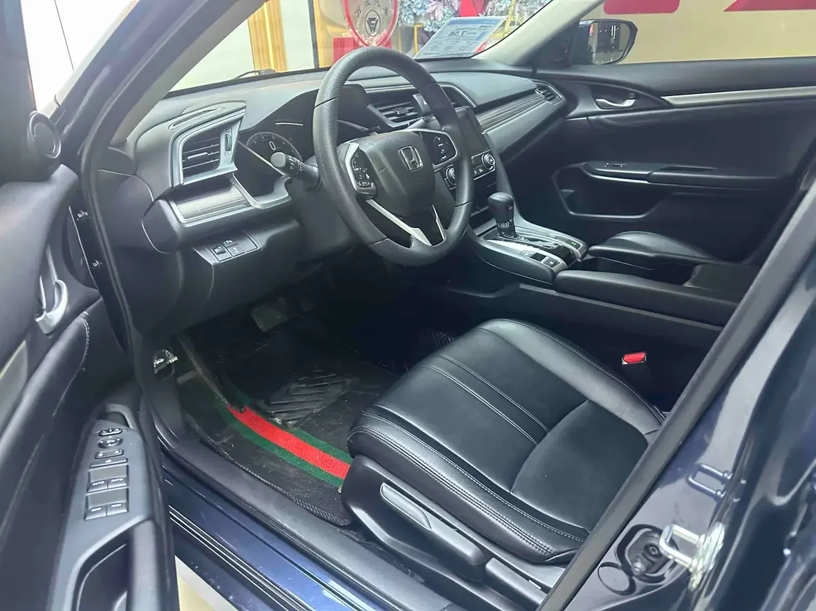catalog-car-9