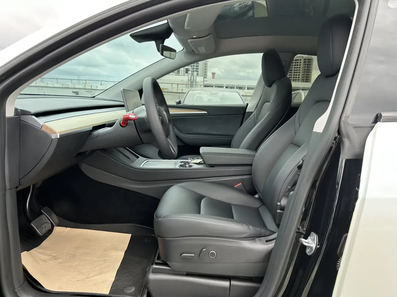 catalog-car-12
