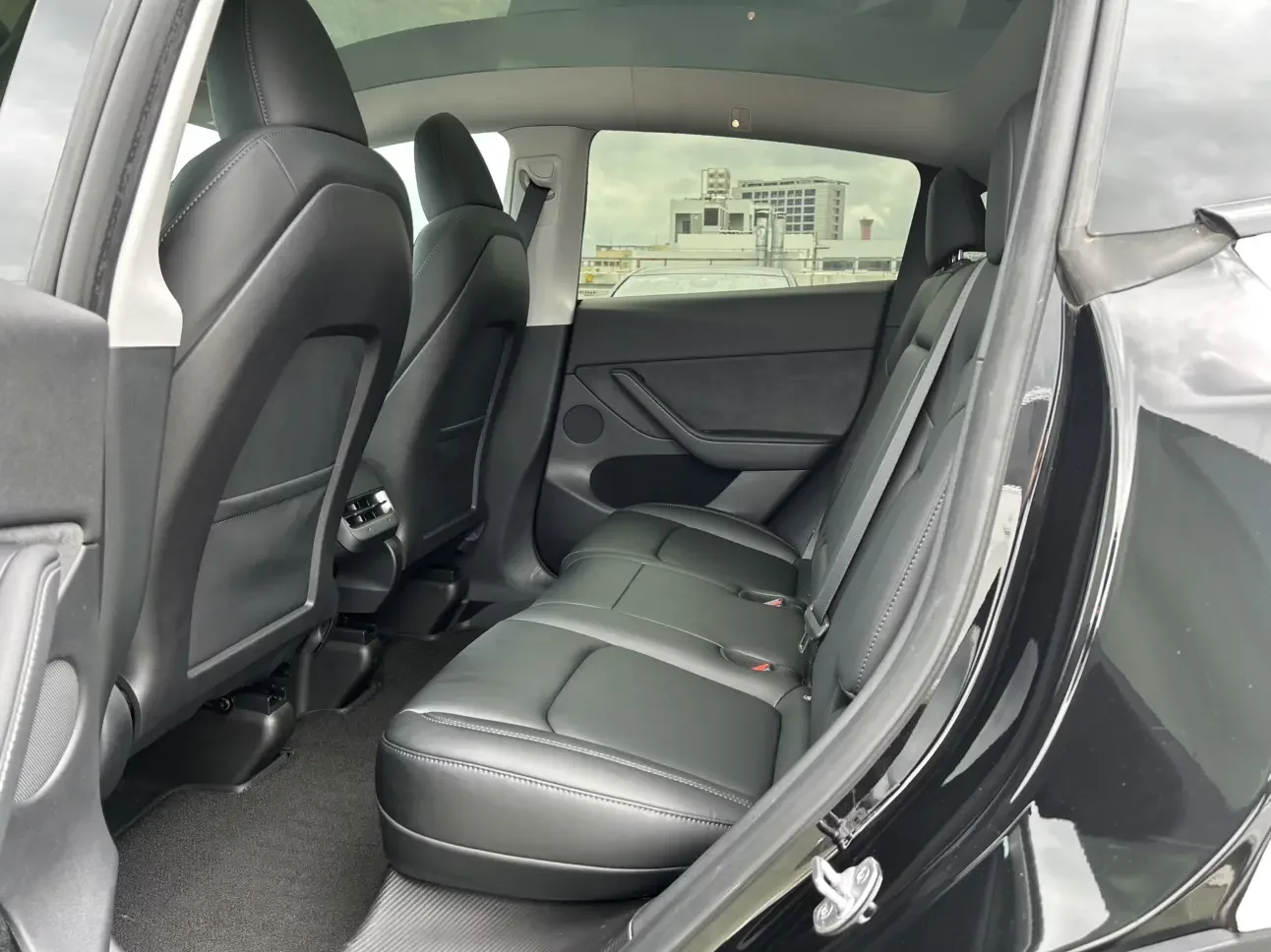 catalog-car-13