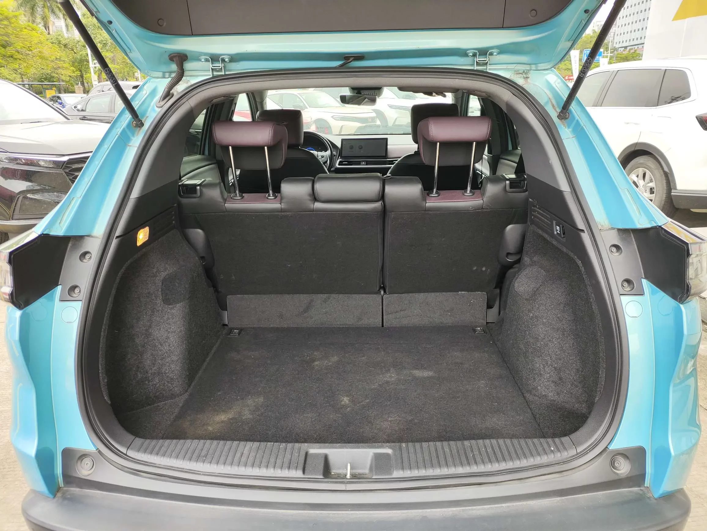 catalog-car-14