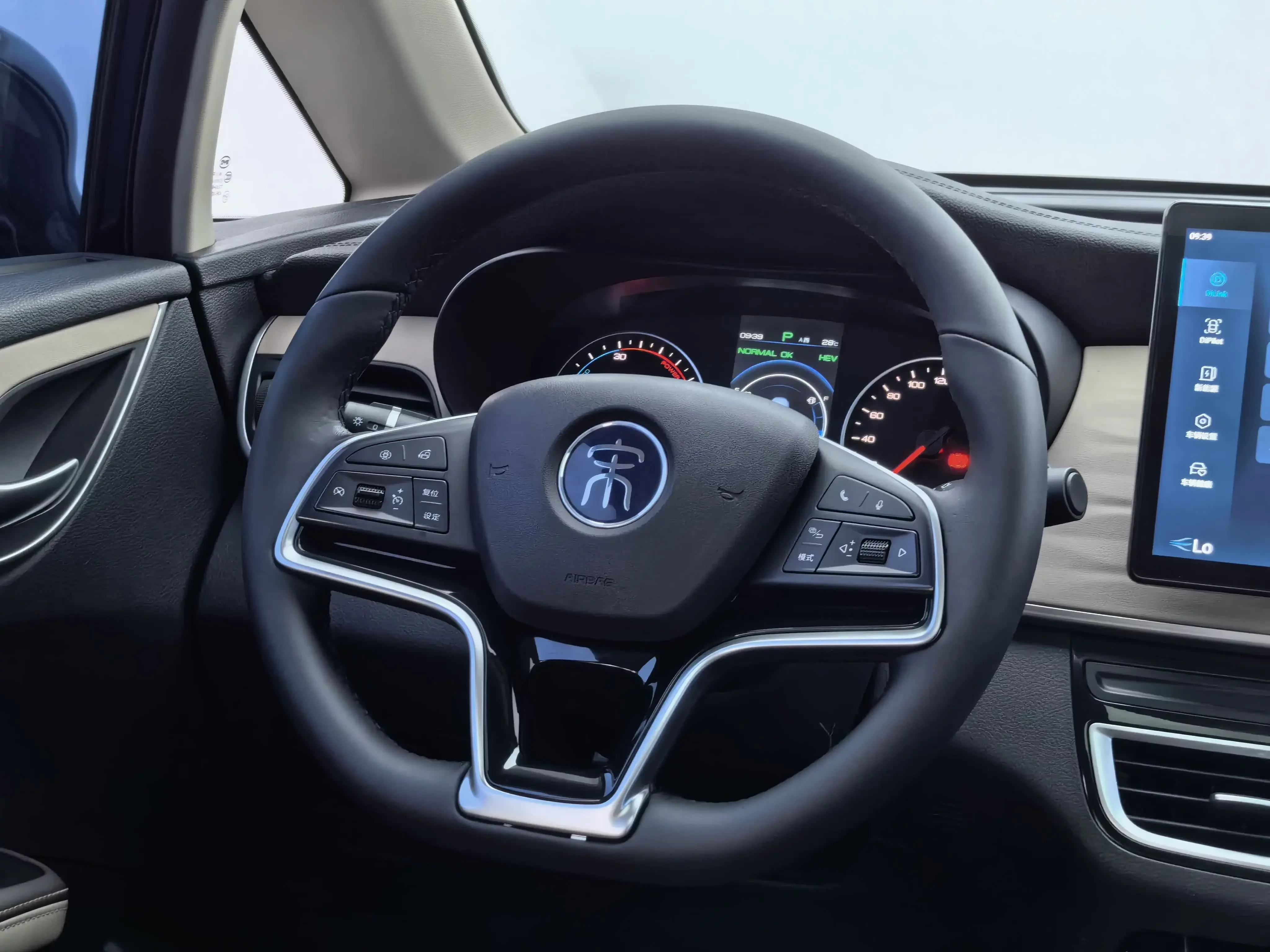 catalog-car-16