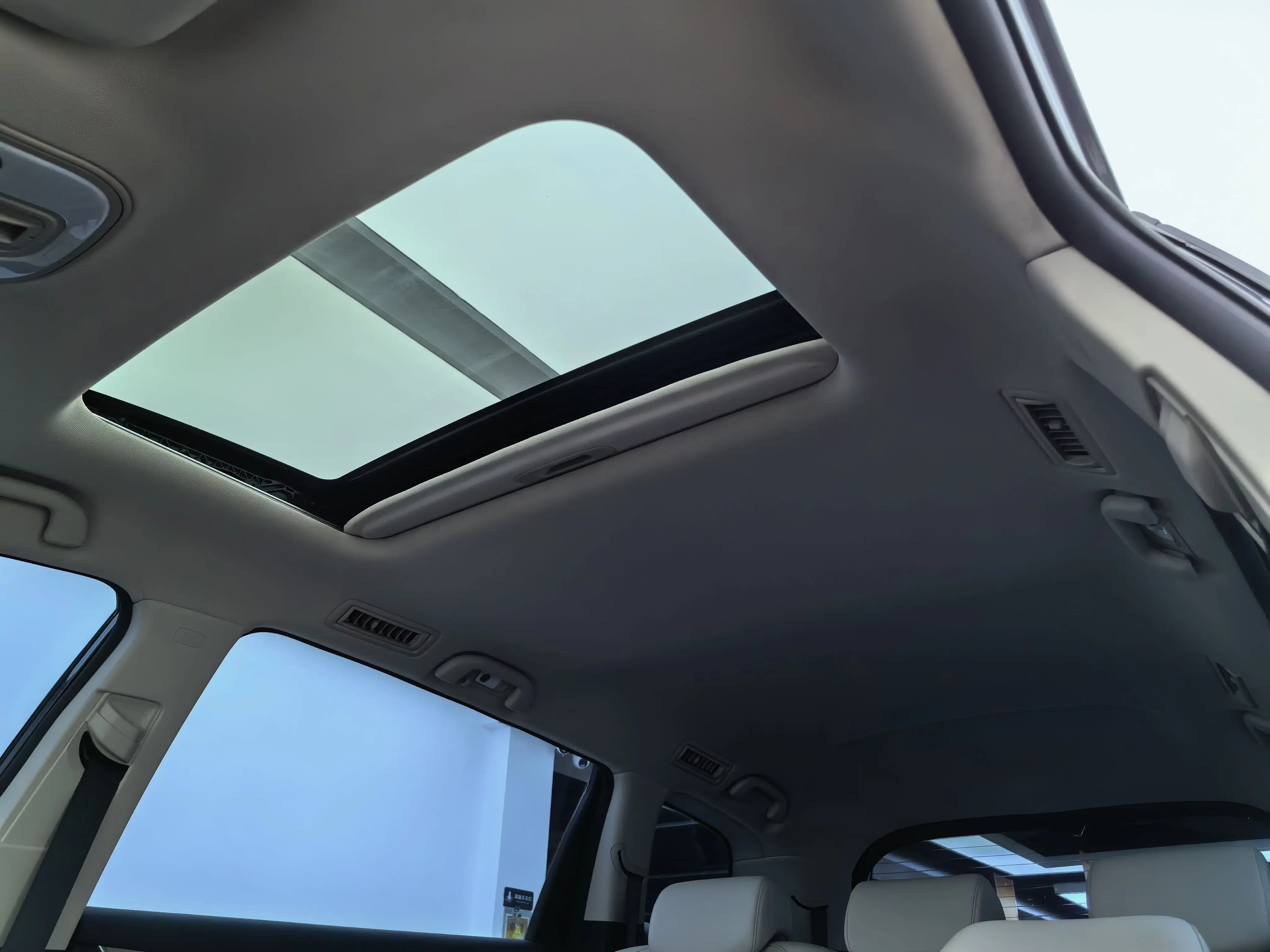 catalog-car-18