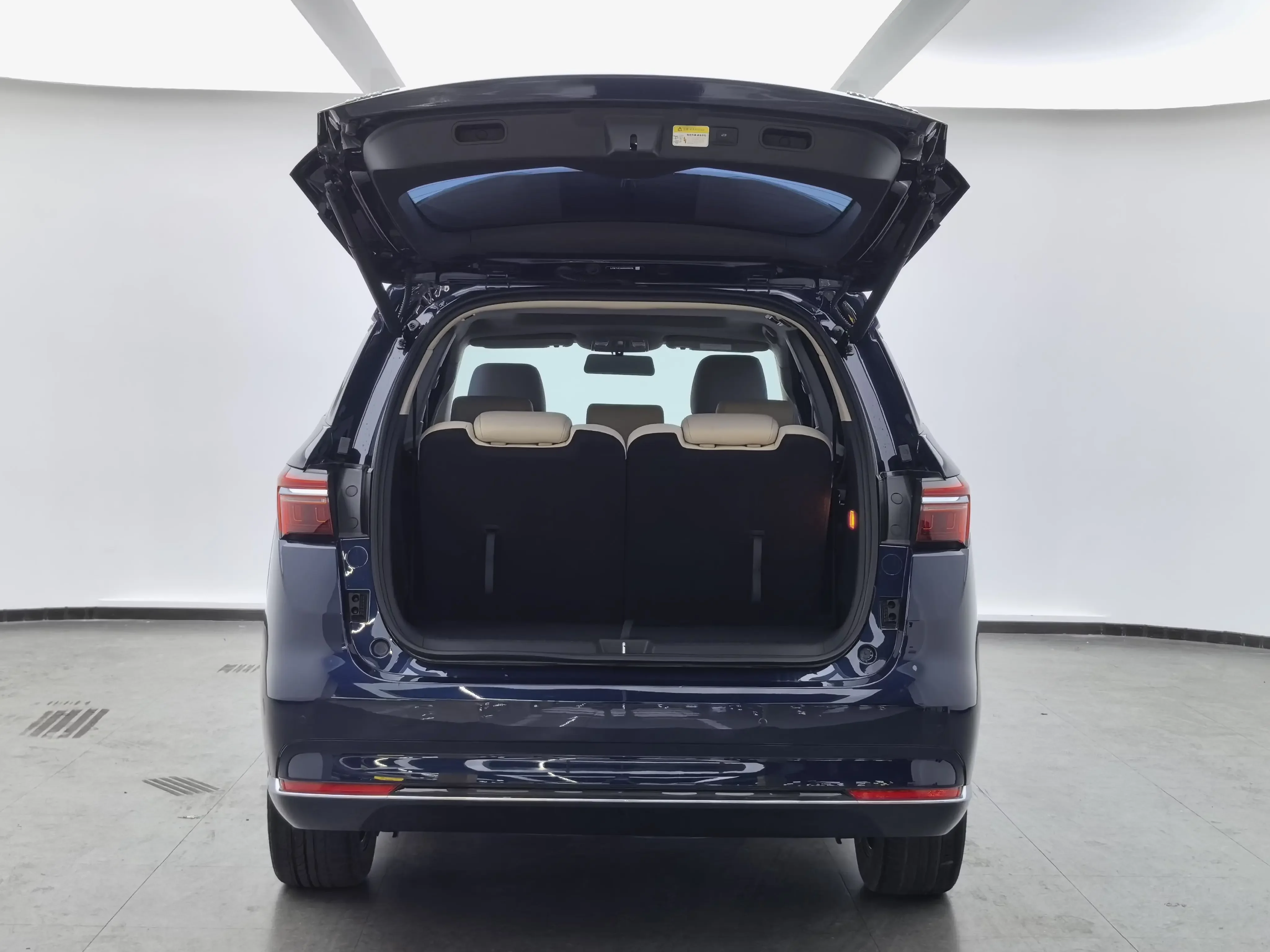catalog-car-19
