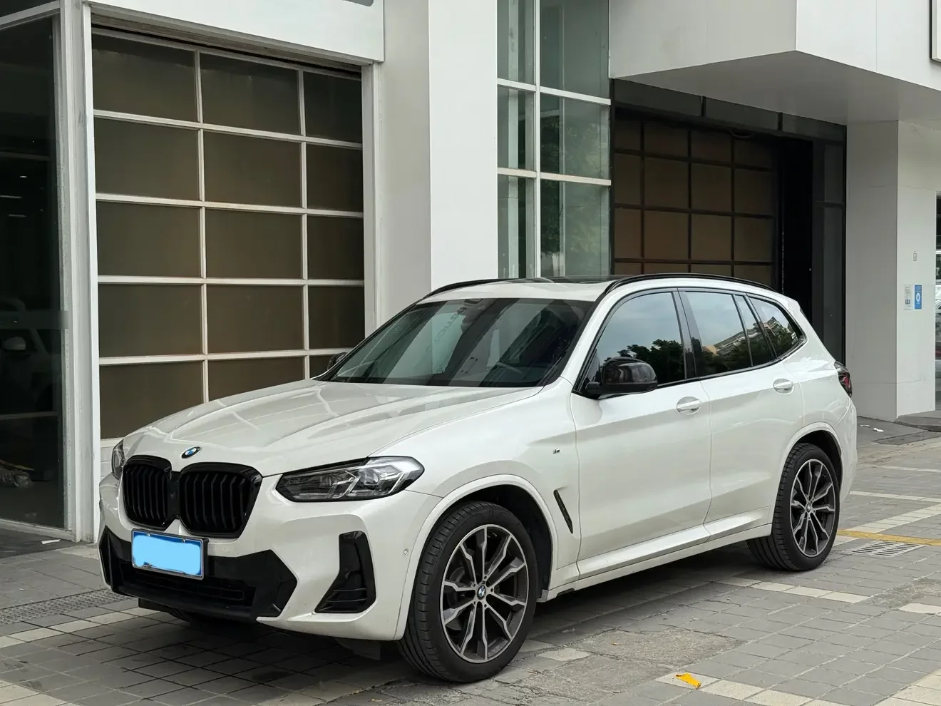 catalog-car-1