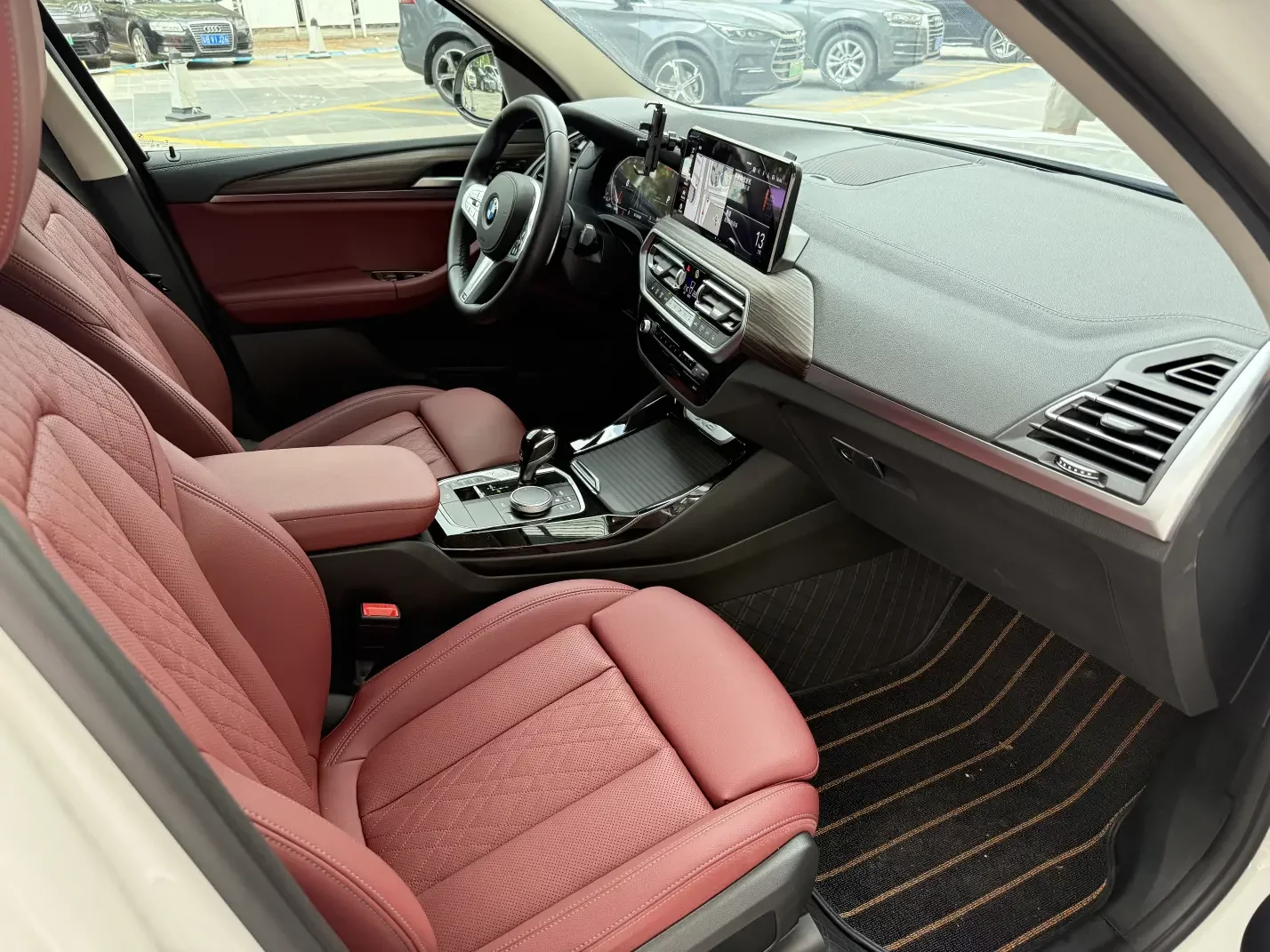 catalog-car-8