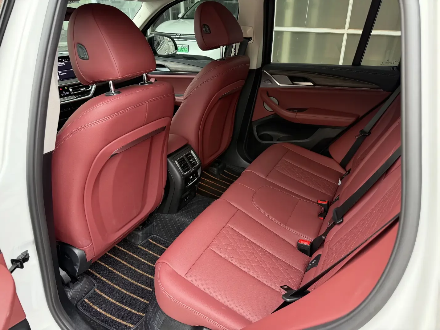 catalog-car-14