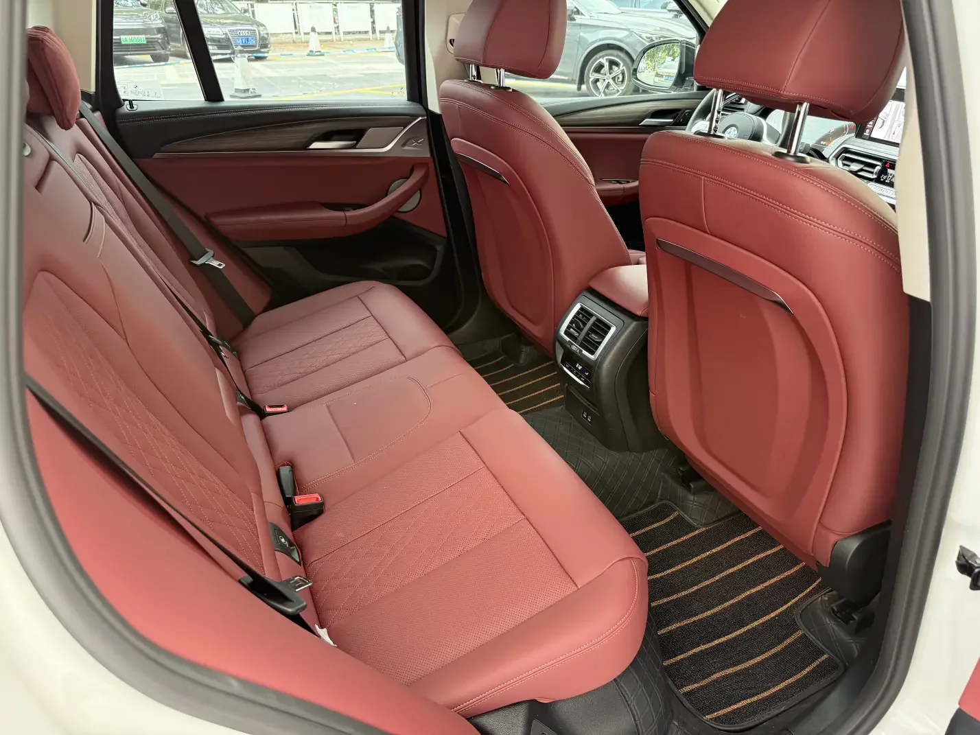catalog-car-15
