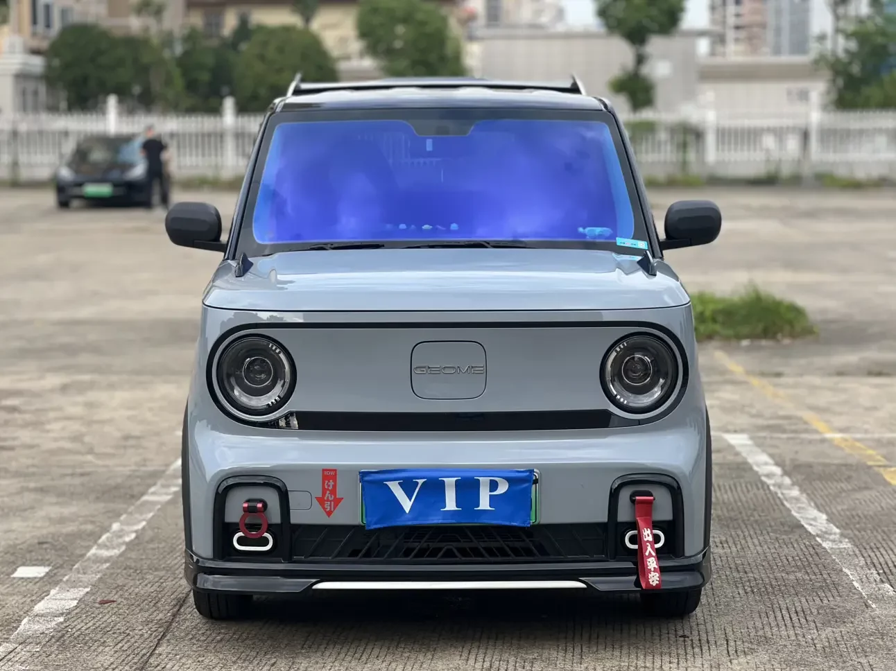 catalog-car-2