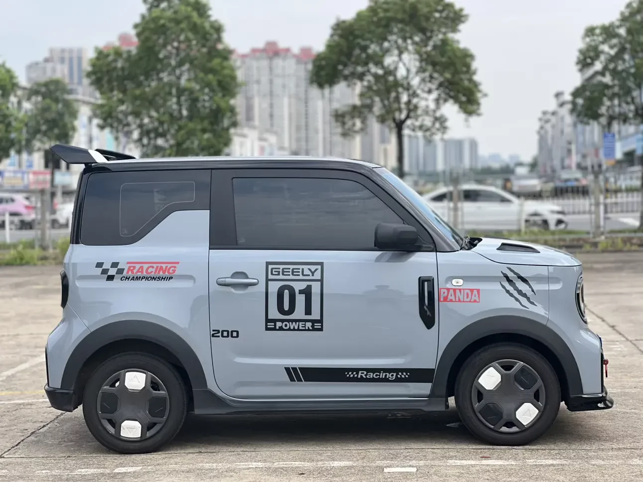 catalog-car-8