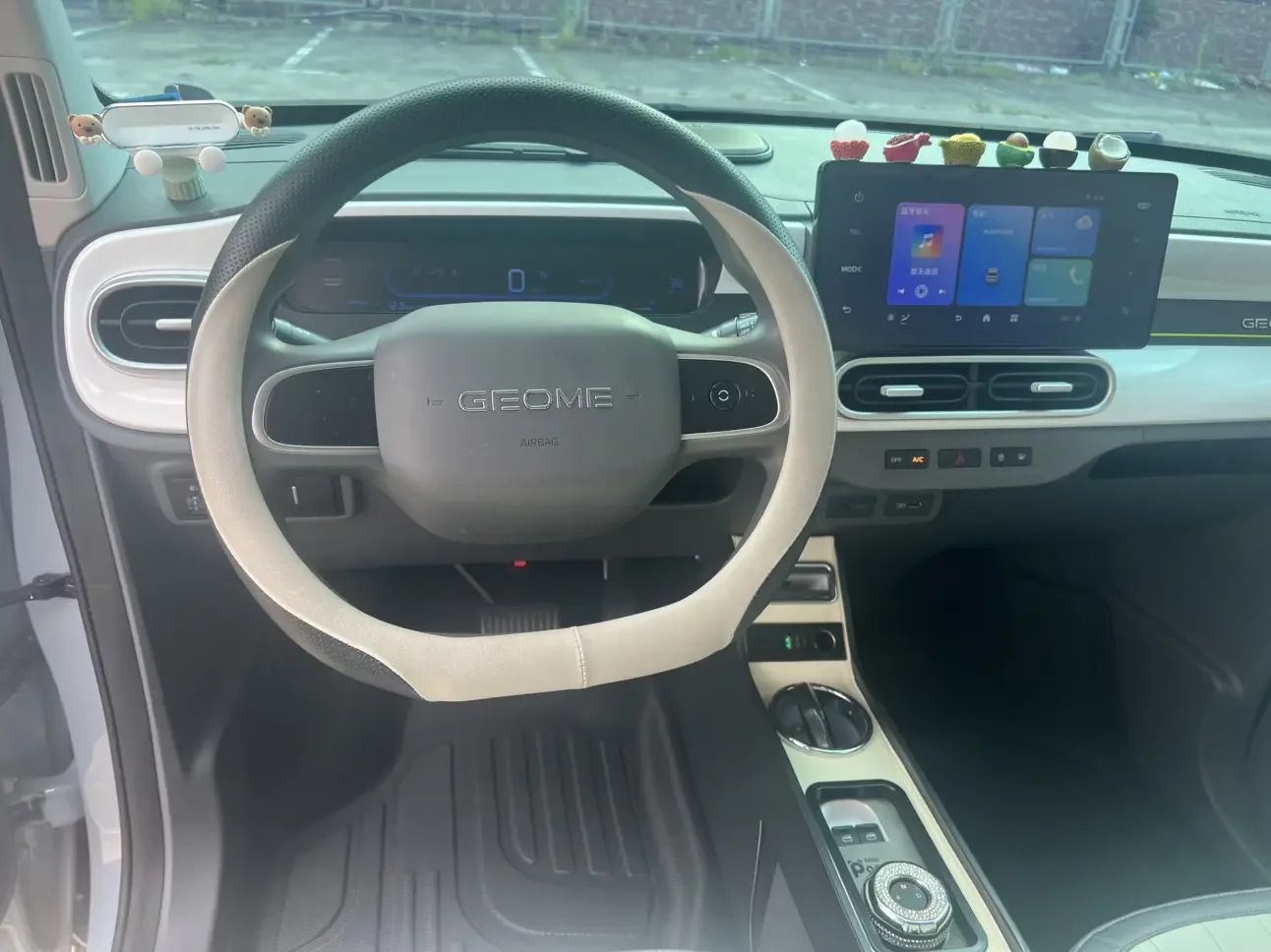 catalog-car-12