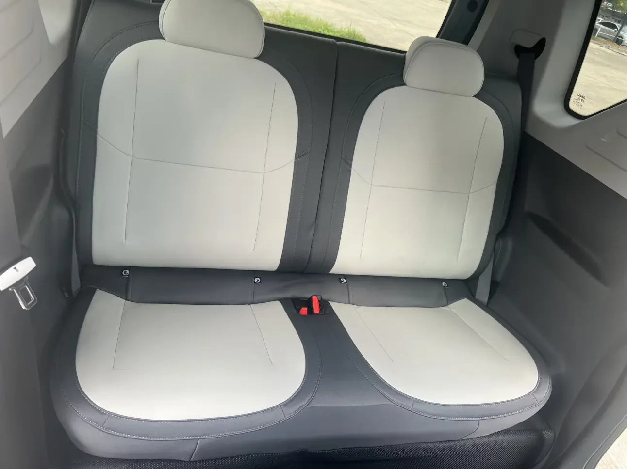 catalog-car-14