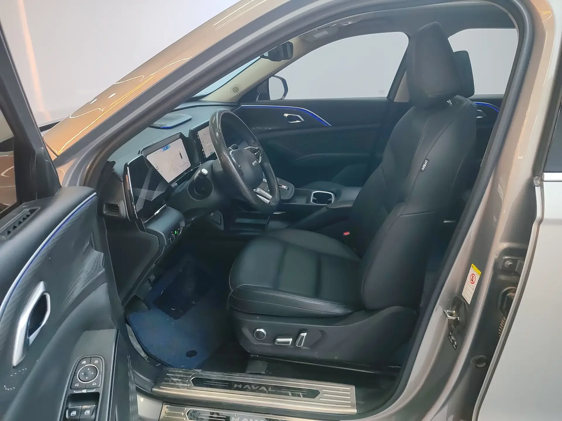 catalog-car-7