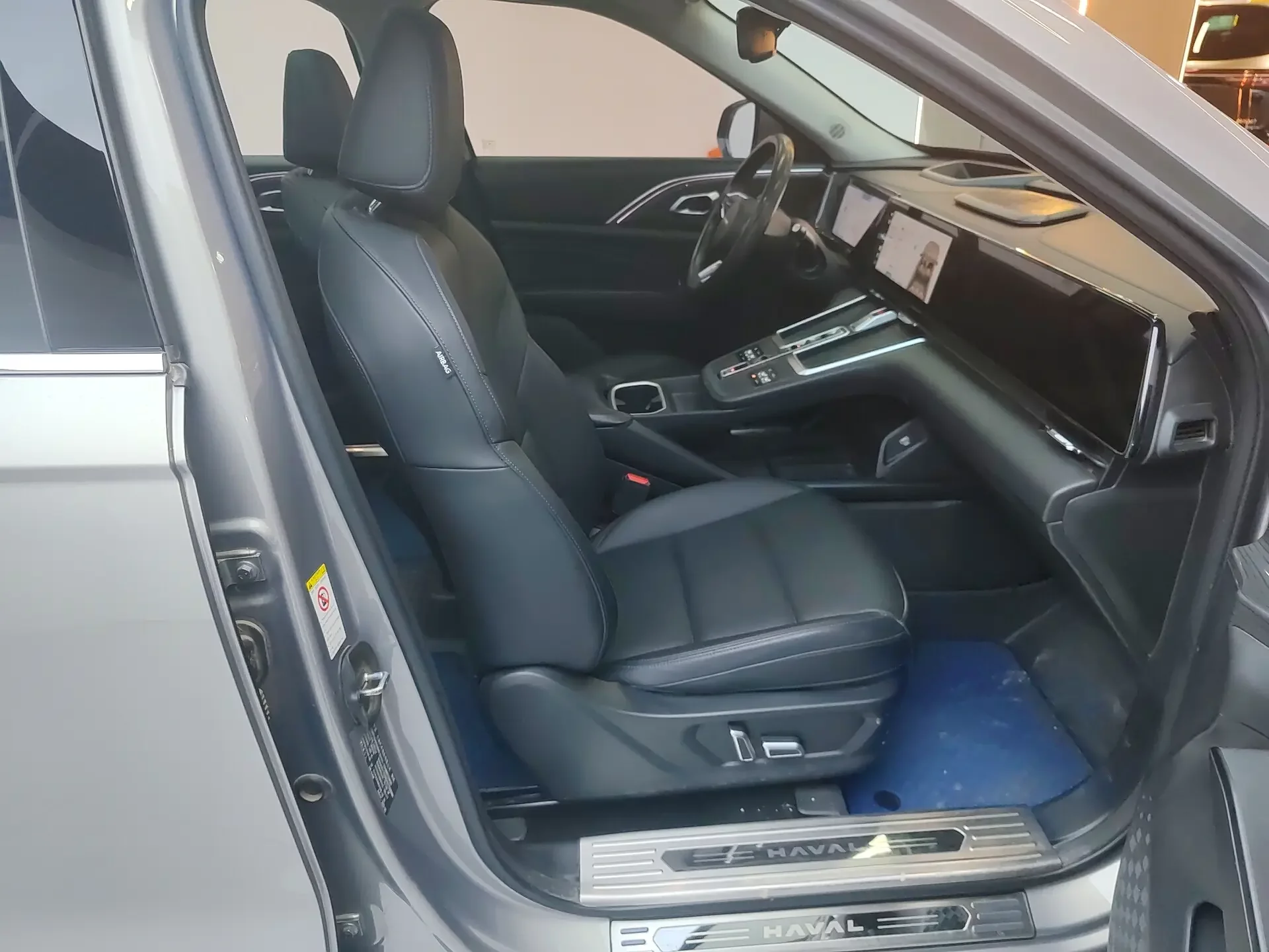 catalog-car-8