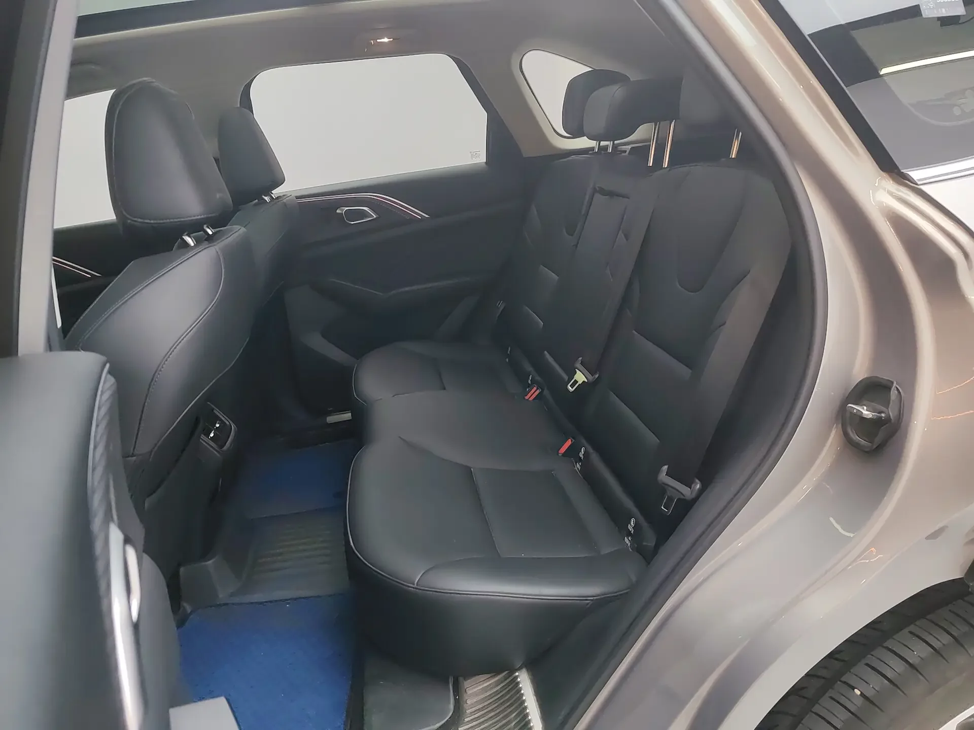 catalog-car-9