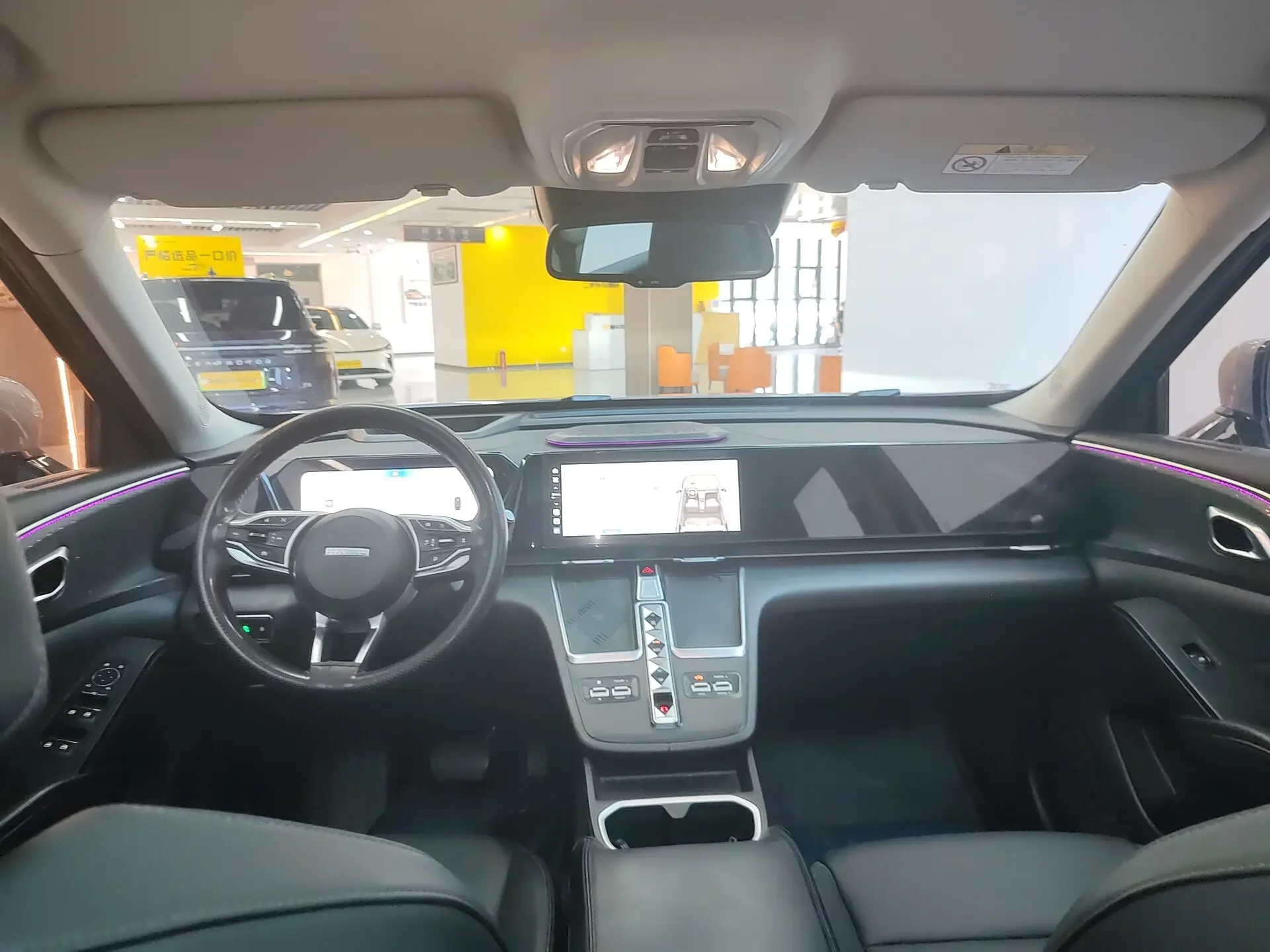 catalog-car-10
