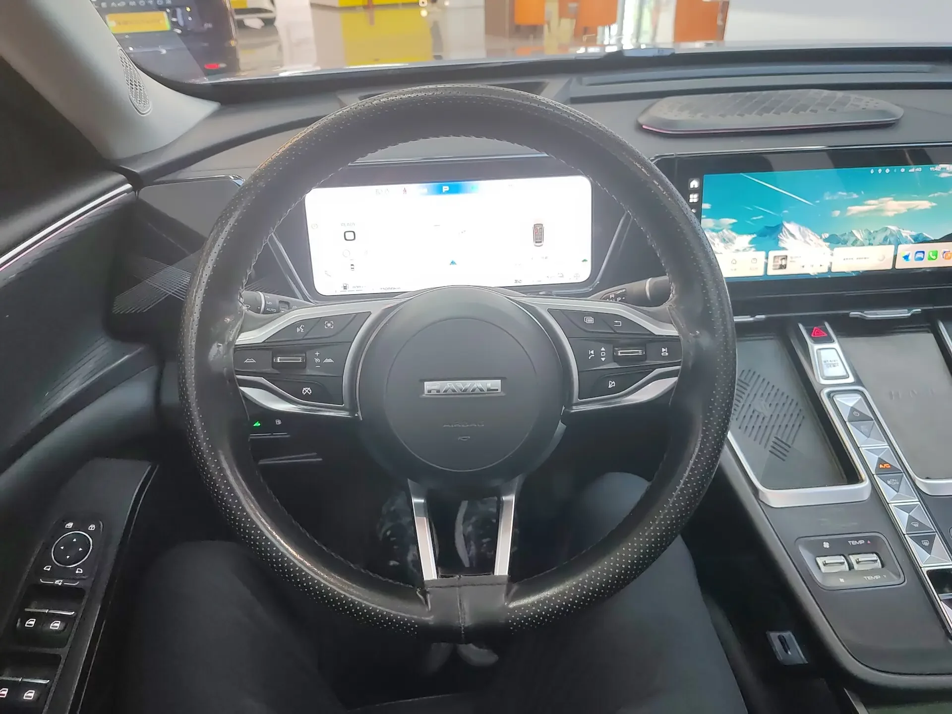 catalog-car-11