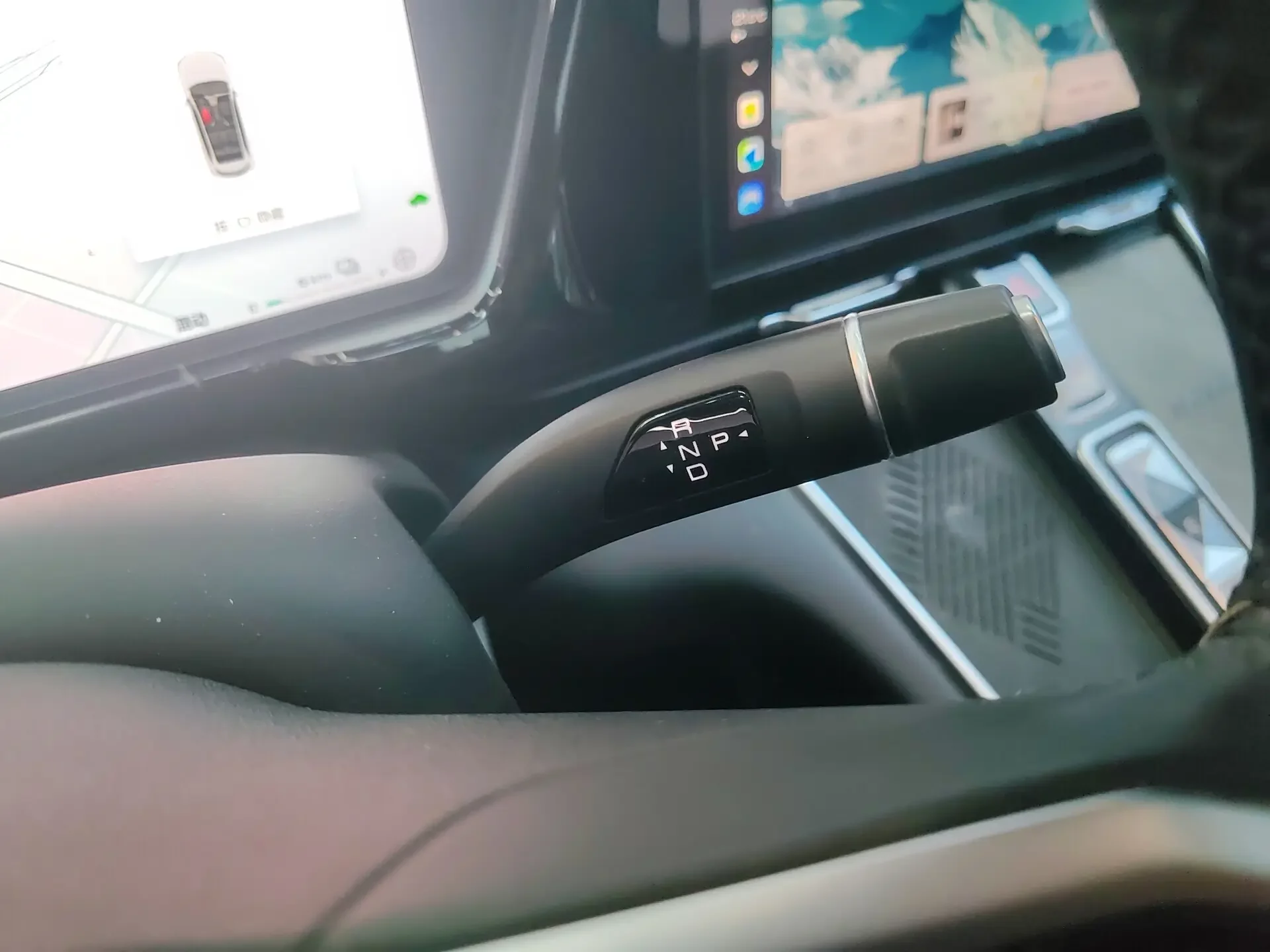 catalog-car-13