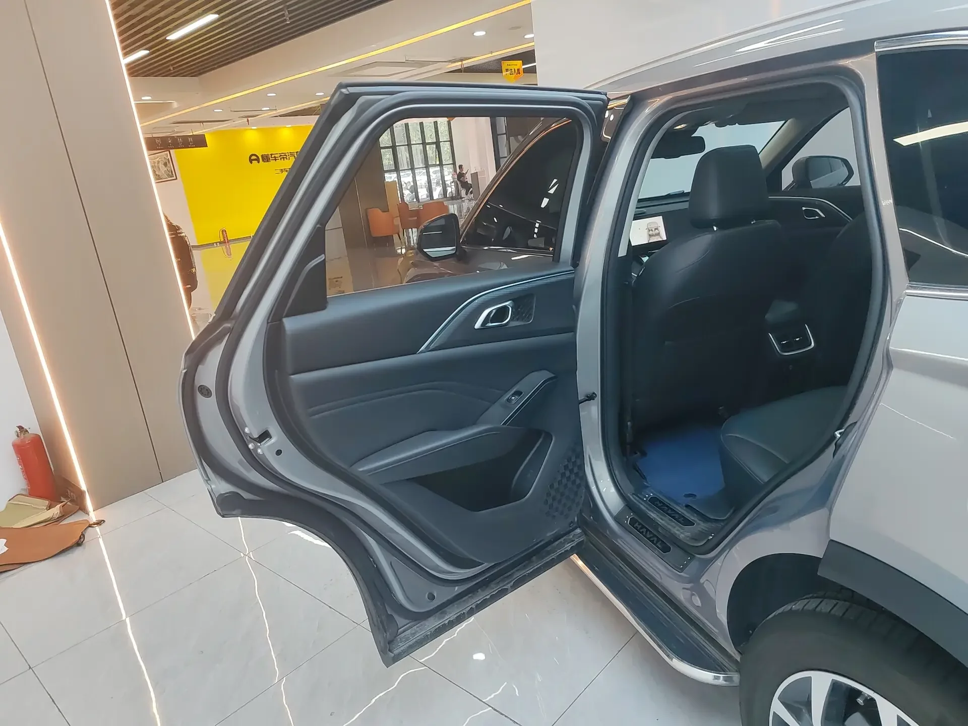 catalog-car-16