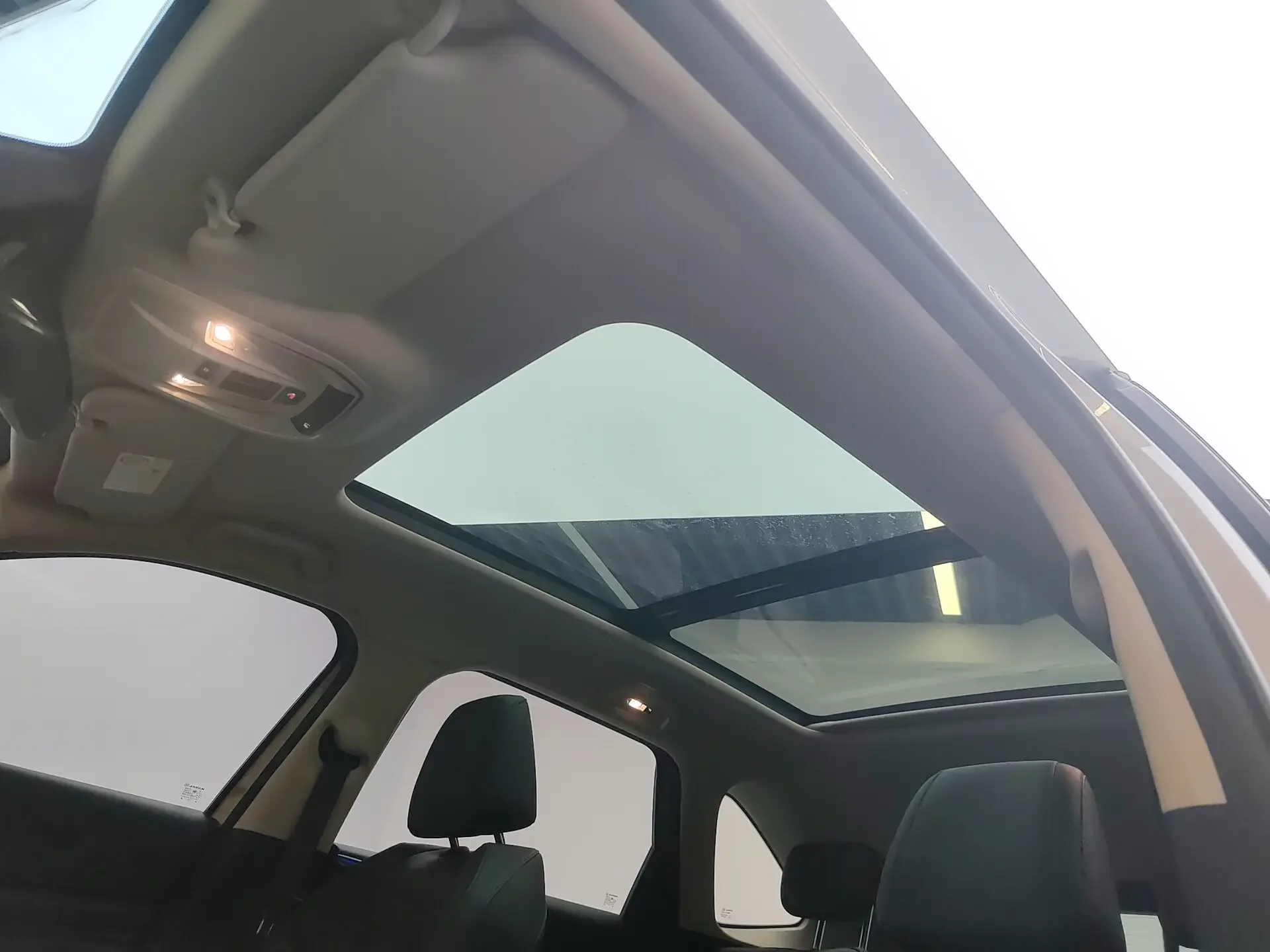 catalog-car-17