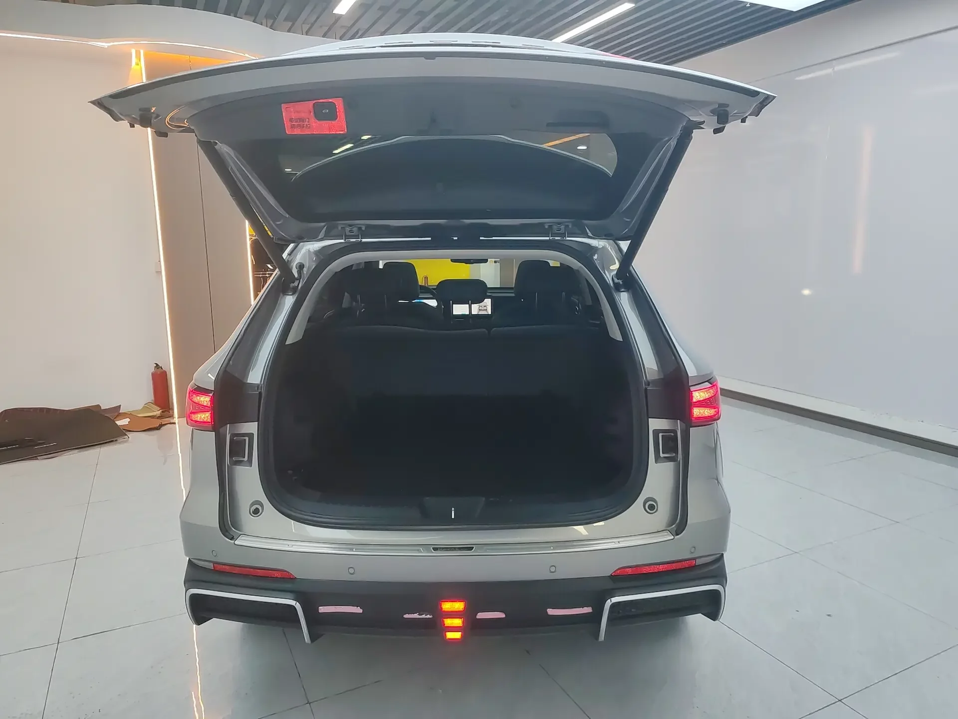 catalog-car-20